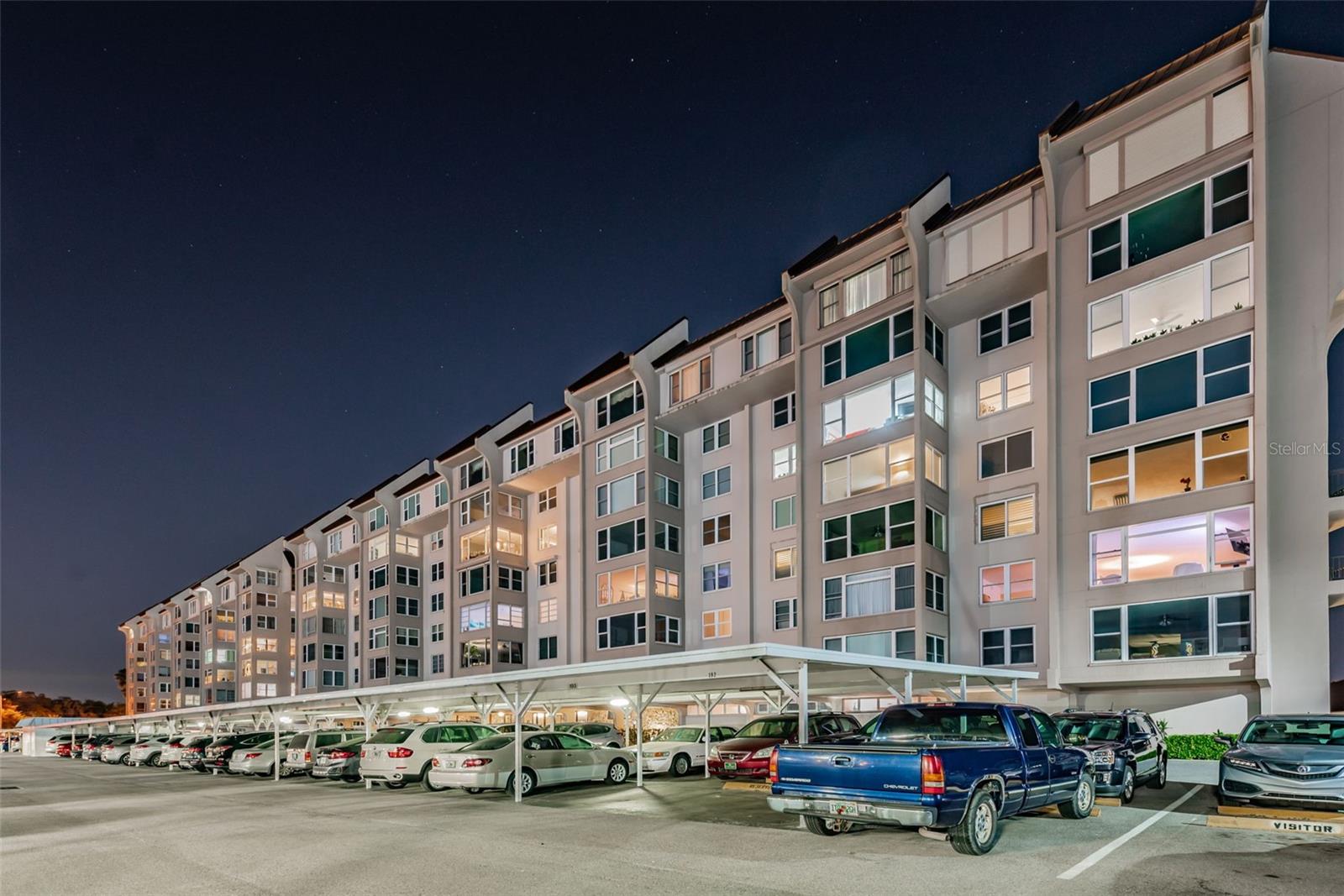 Image 32 of 53 For 634 Edgewater Drive 447