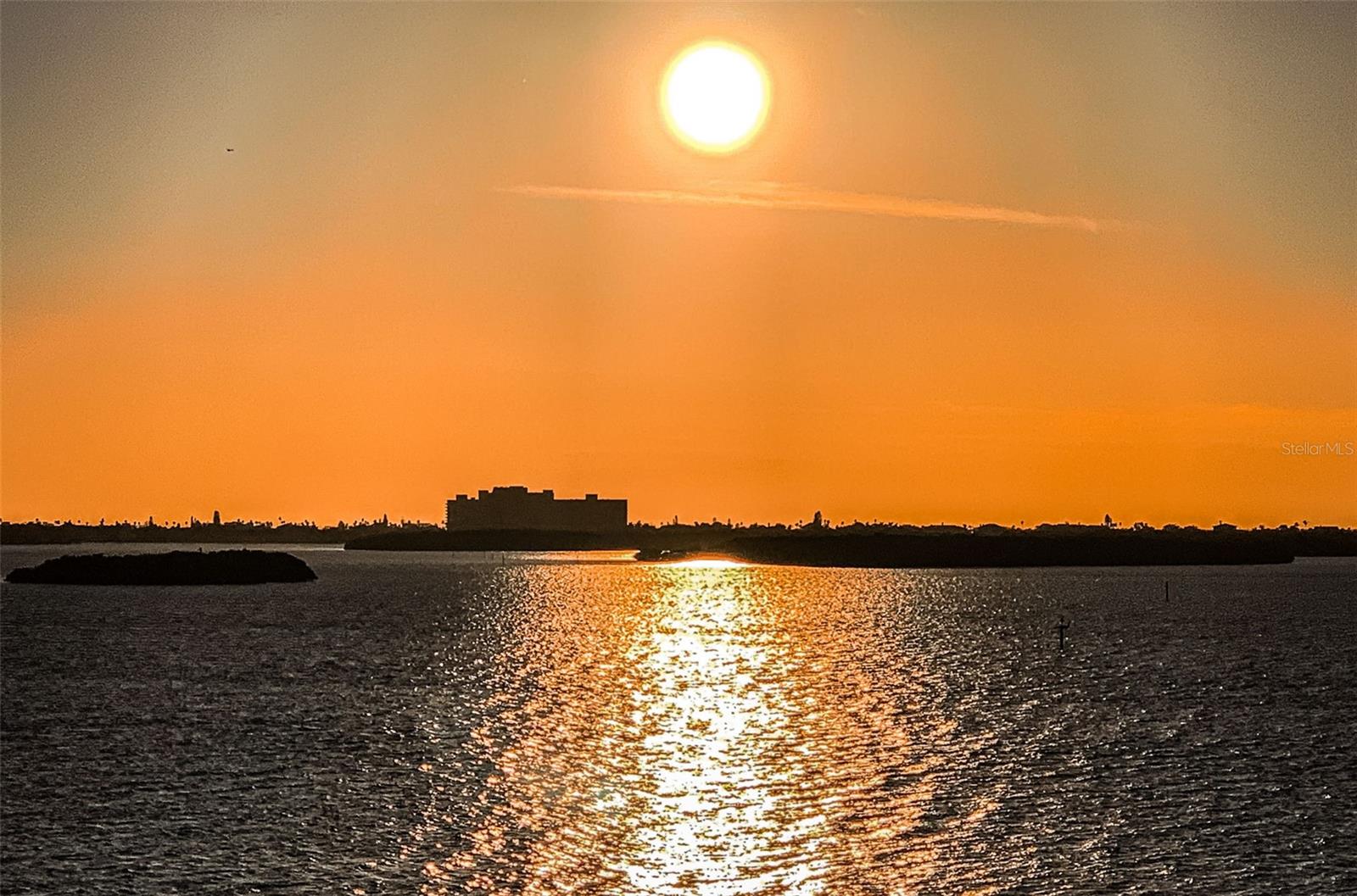 Image 53 of 53 For 634 Edgewater Drive 447