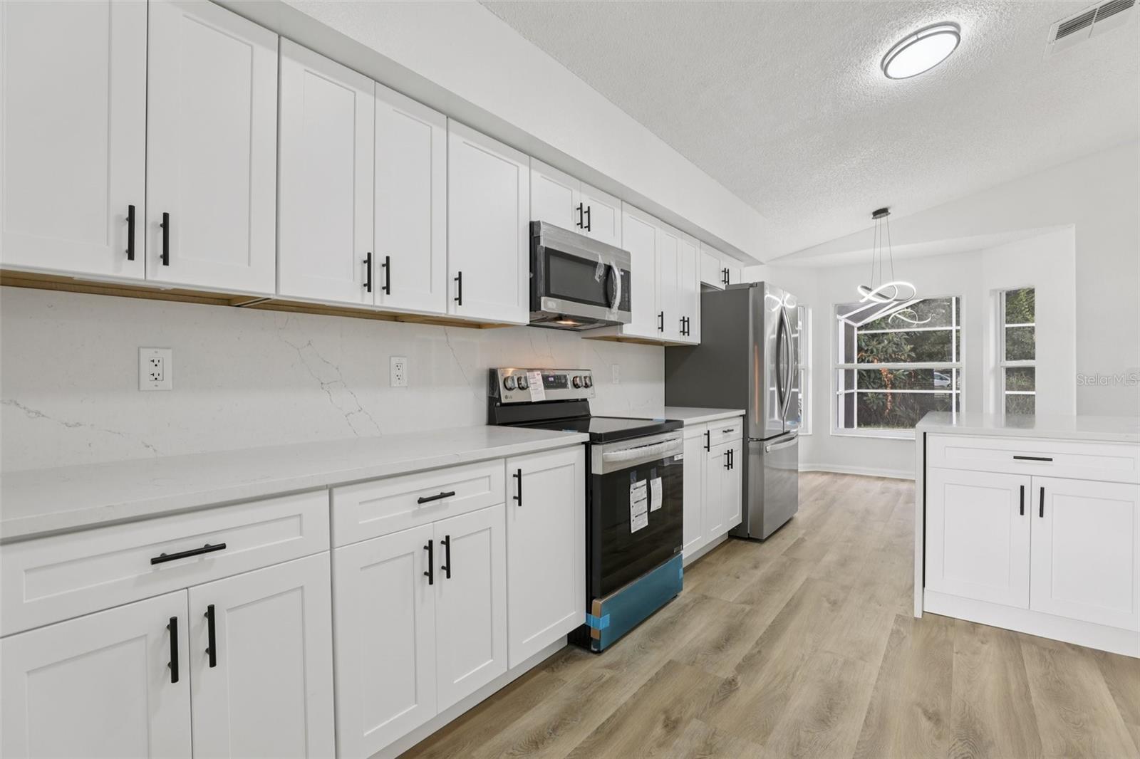 Image 12 of 49 For 3032 Bloomsbury Drive