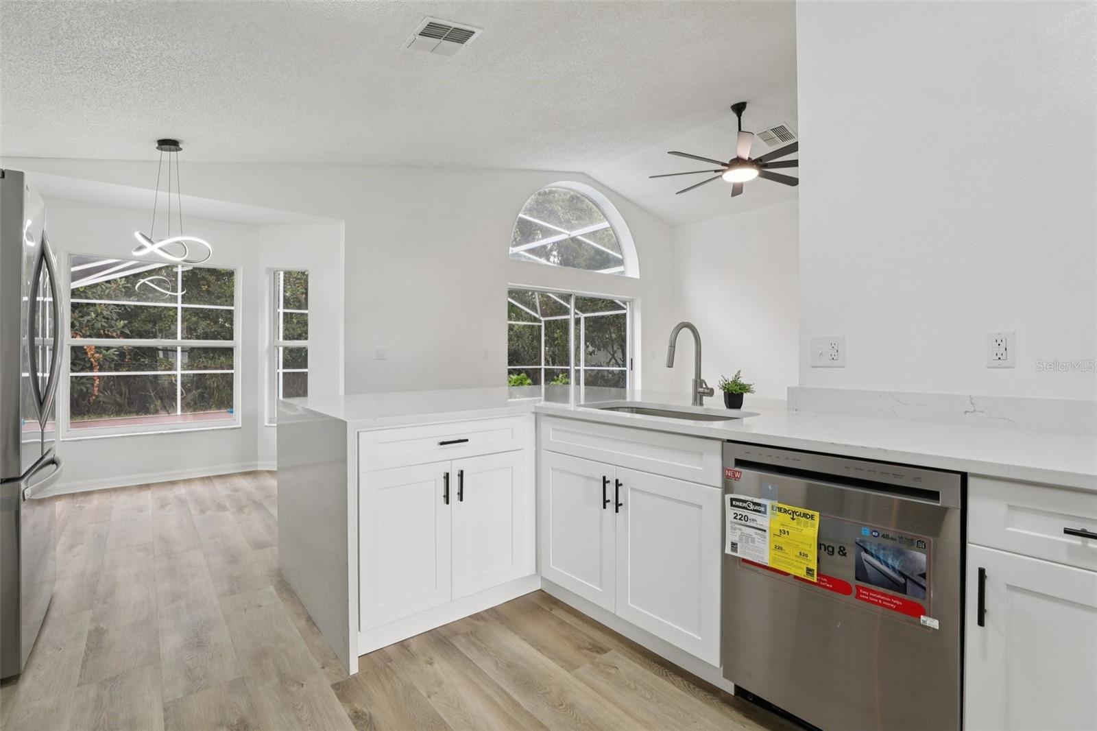 Image 13 of 49 For 3032 Bloomsbury Drive