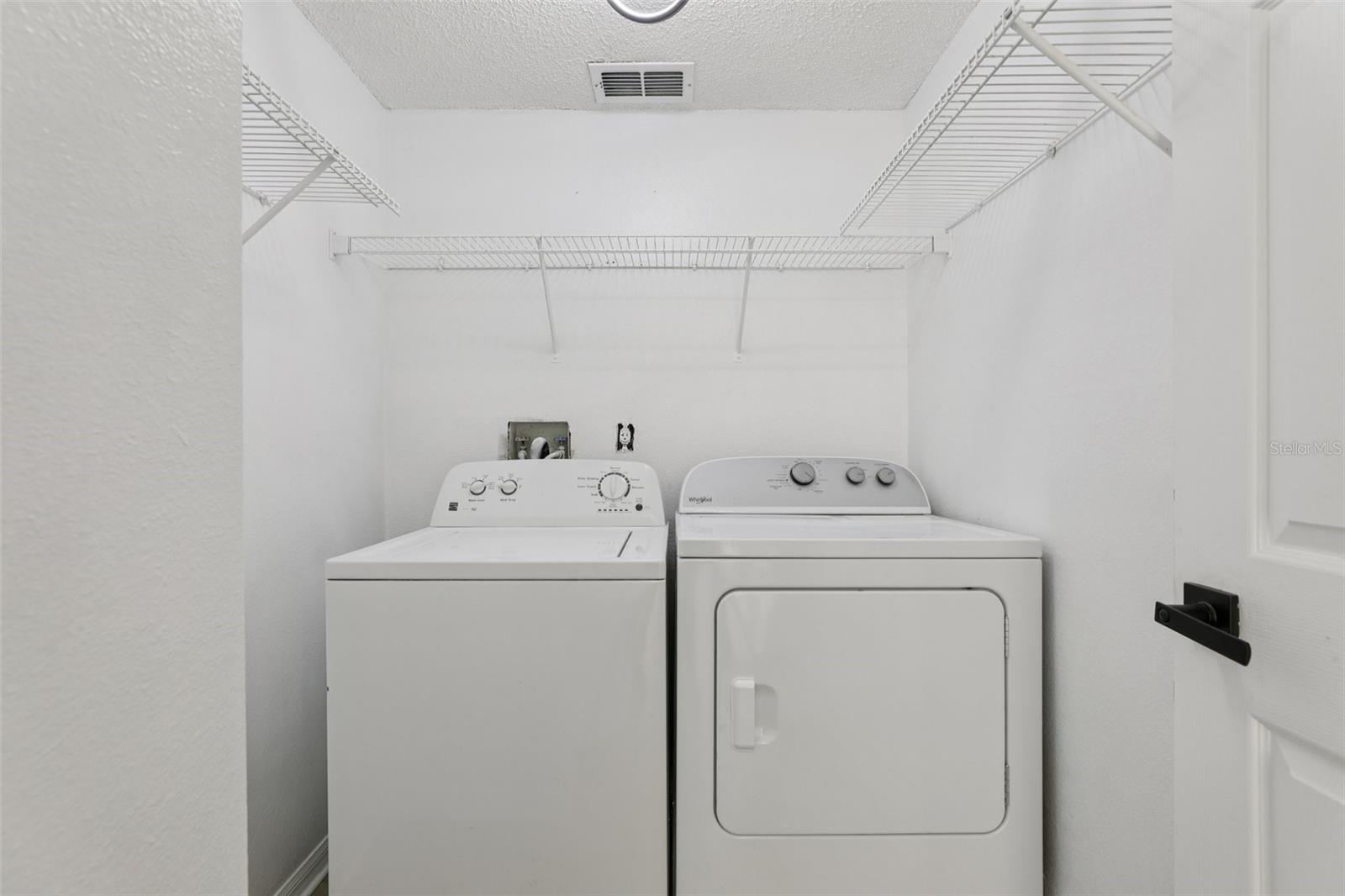 Image 15 of 49 For 3032 Bloomsbury Drive