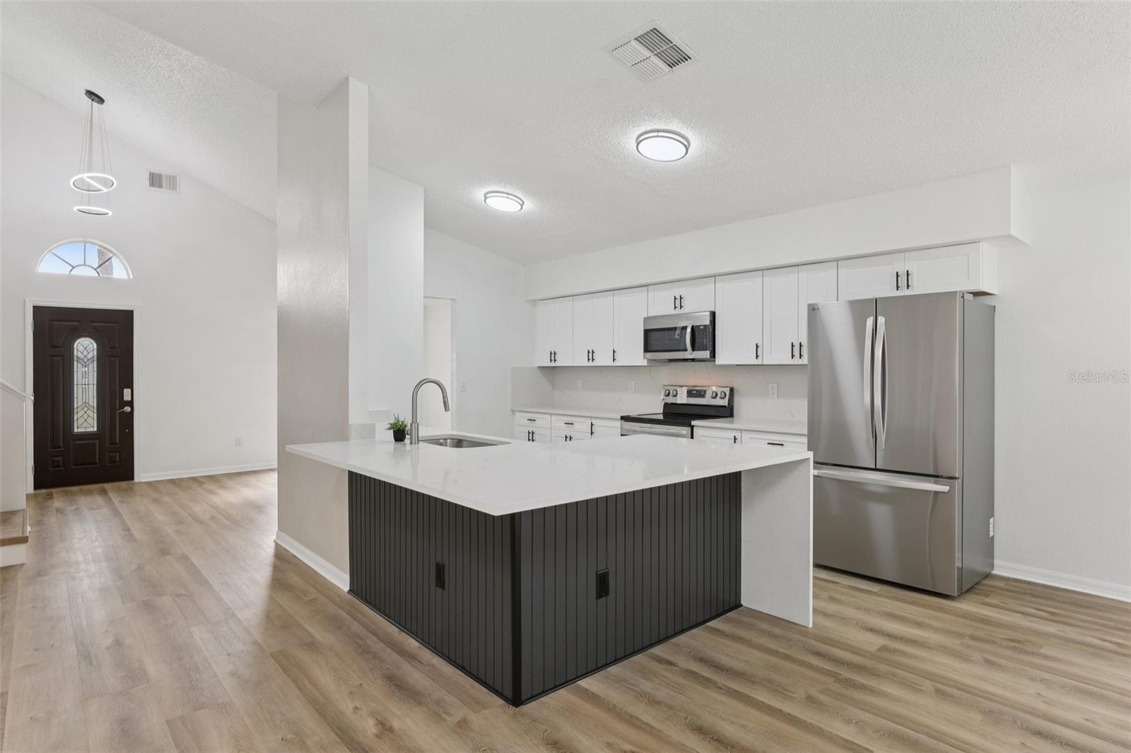 Image 2 of 49 For 3032 Bloomsbury Drive