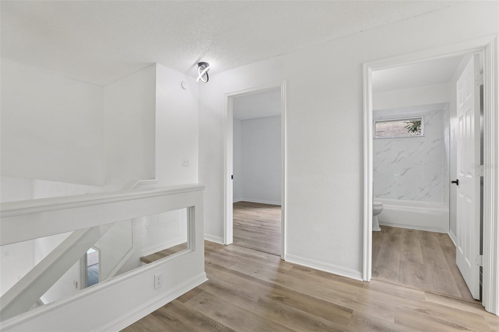 Image 23 of 49 For 3032 Bloomsbury Drive