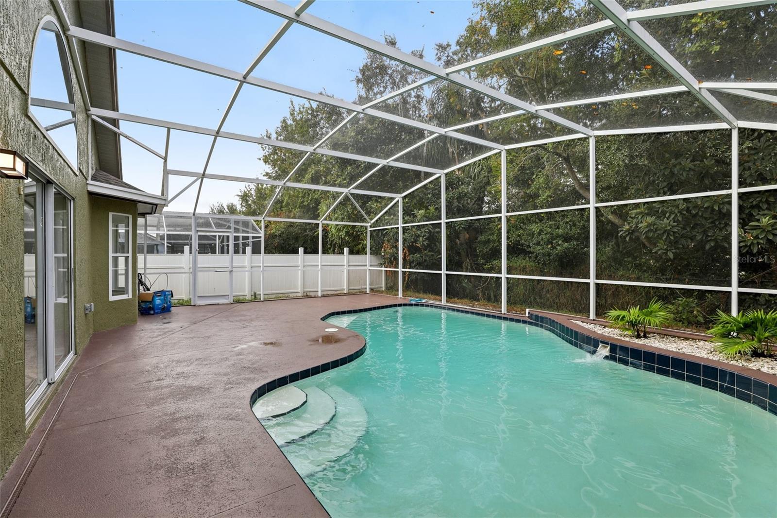 Image 33 of 49 For 3032 Bloomsbury Drive