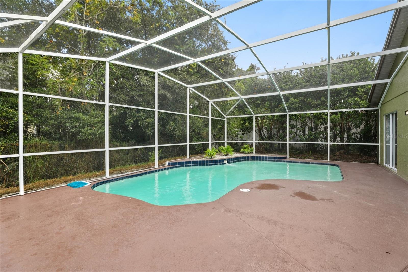 Image 34 of 49 For 3032 Bloomsbury Drive