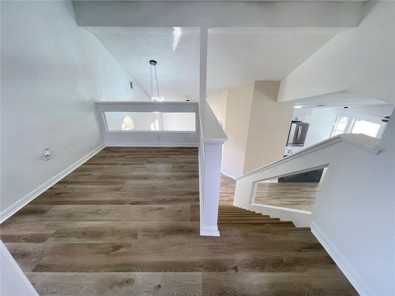 Image 35 of 49 For 3032 Bloomsbury Drive