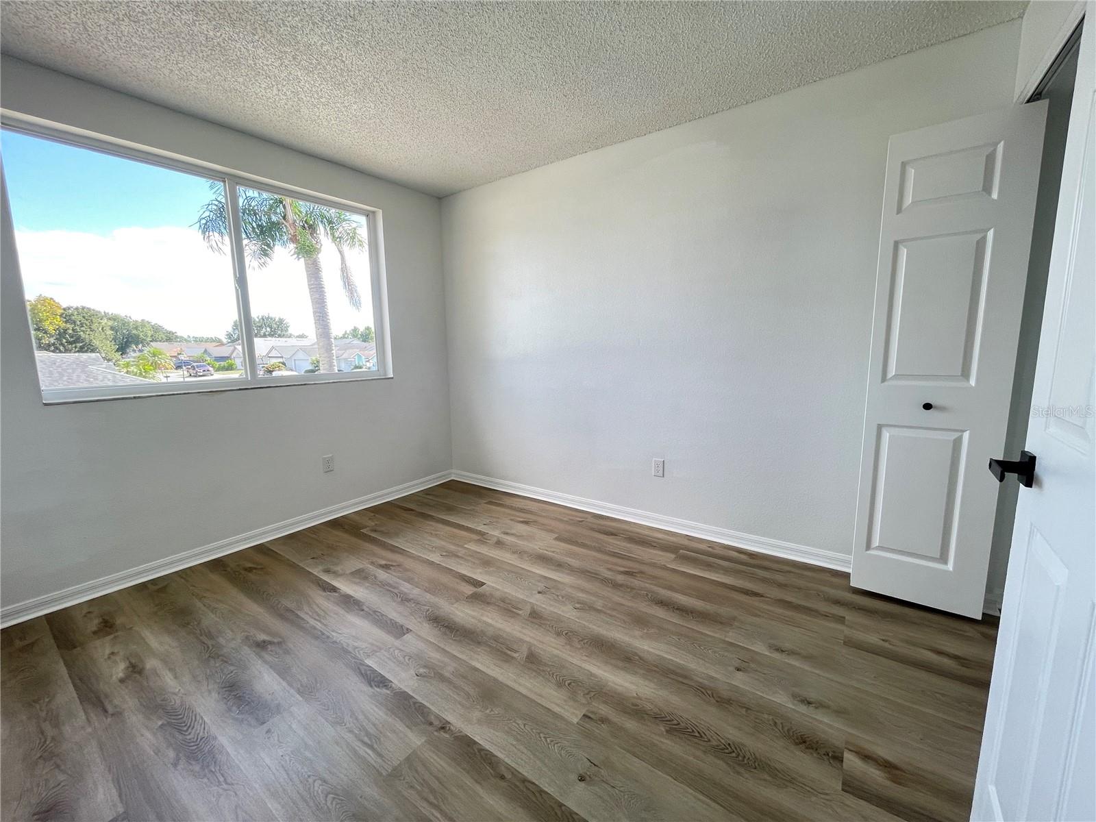 Image 44 of 49 For 3032 Bloomsbury Drive