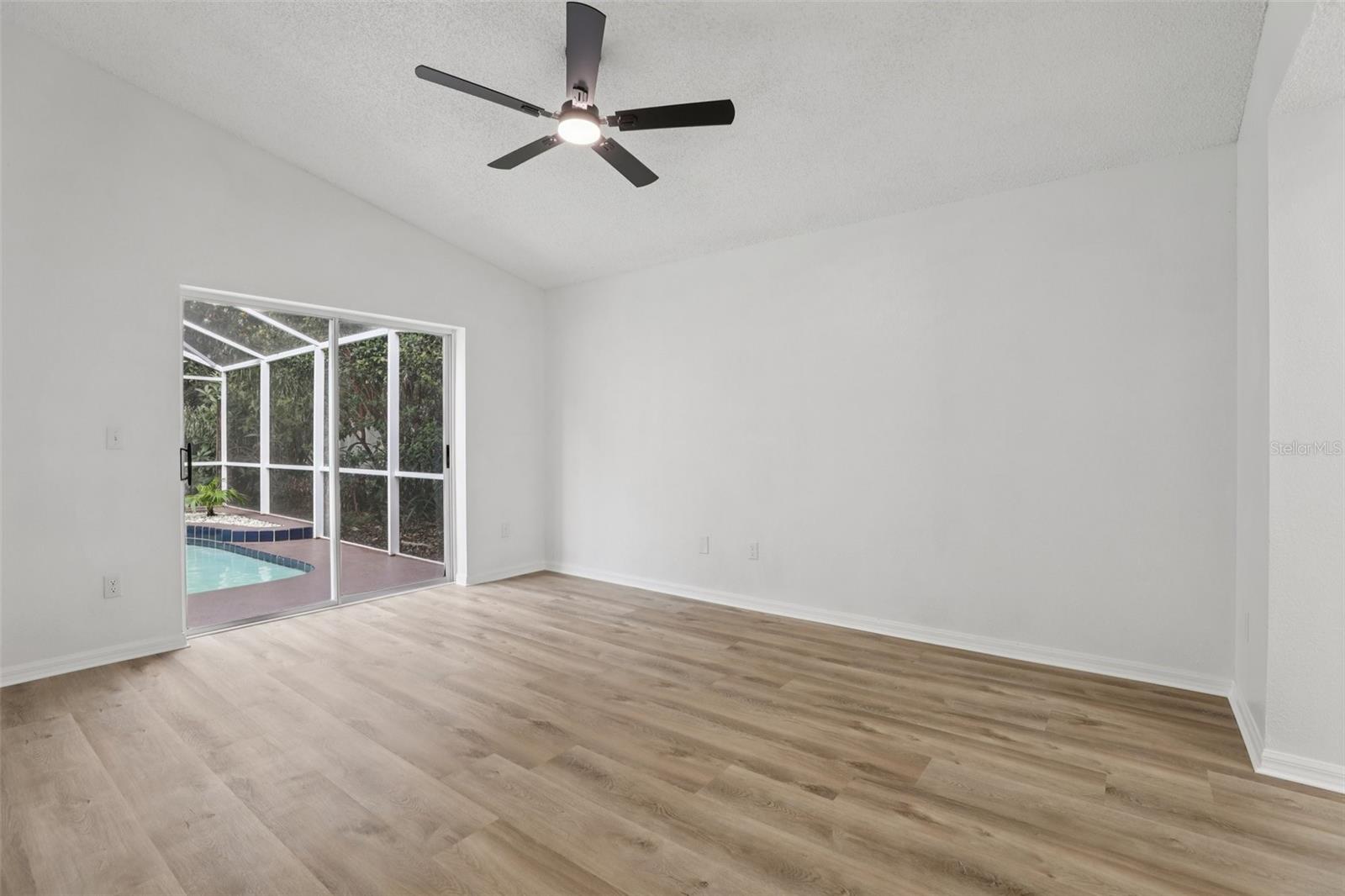 Image 9 of 49 For 3032 Bloomsbury Drive