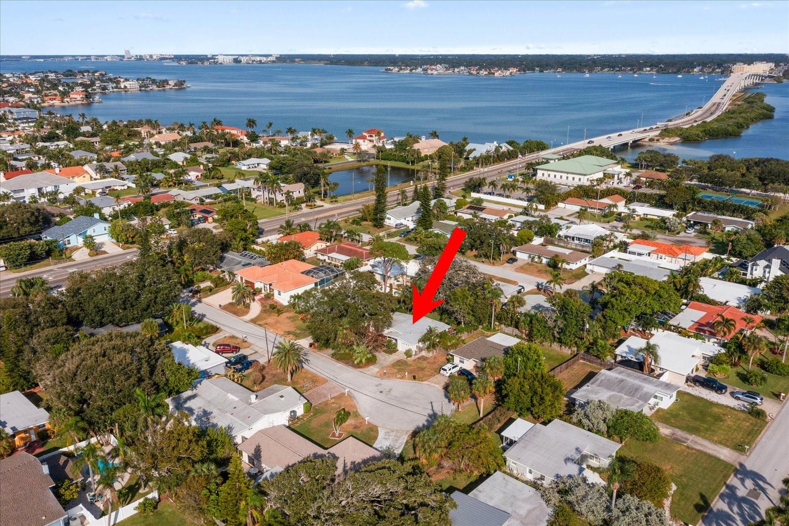 Image 8 of 28 For 0941 Palm Drive