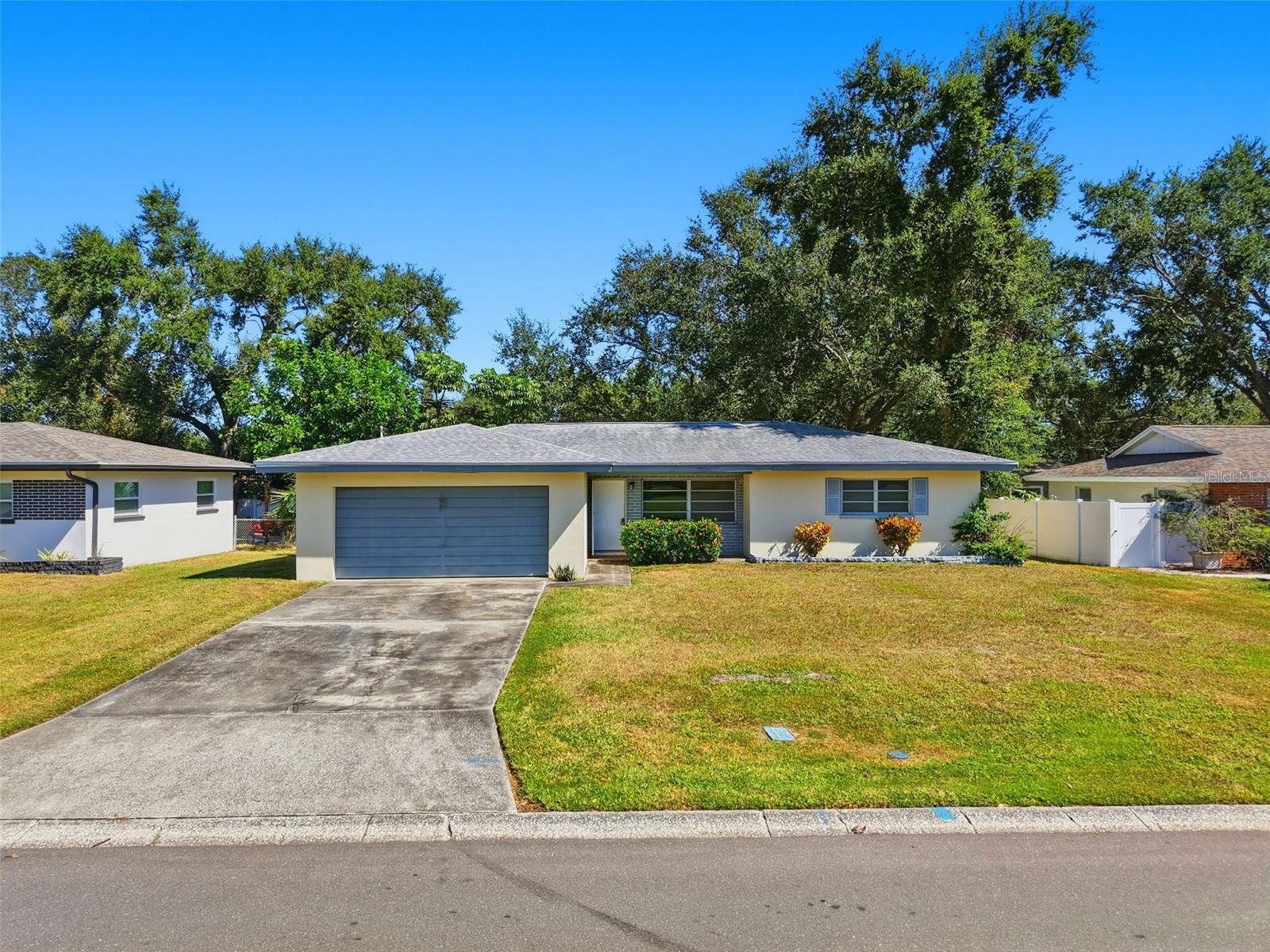 Details for 1523 Fredrica Avenue, CLEARWATER, FL 33756