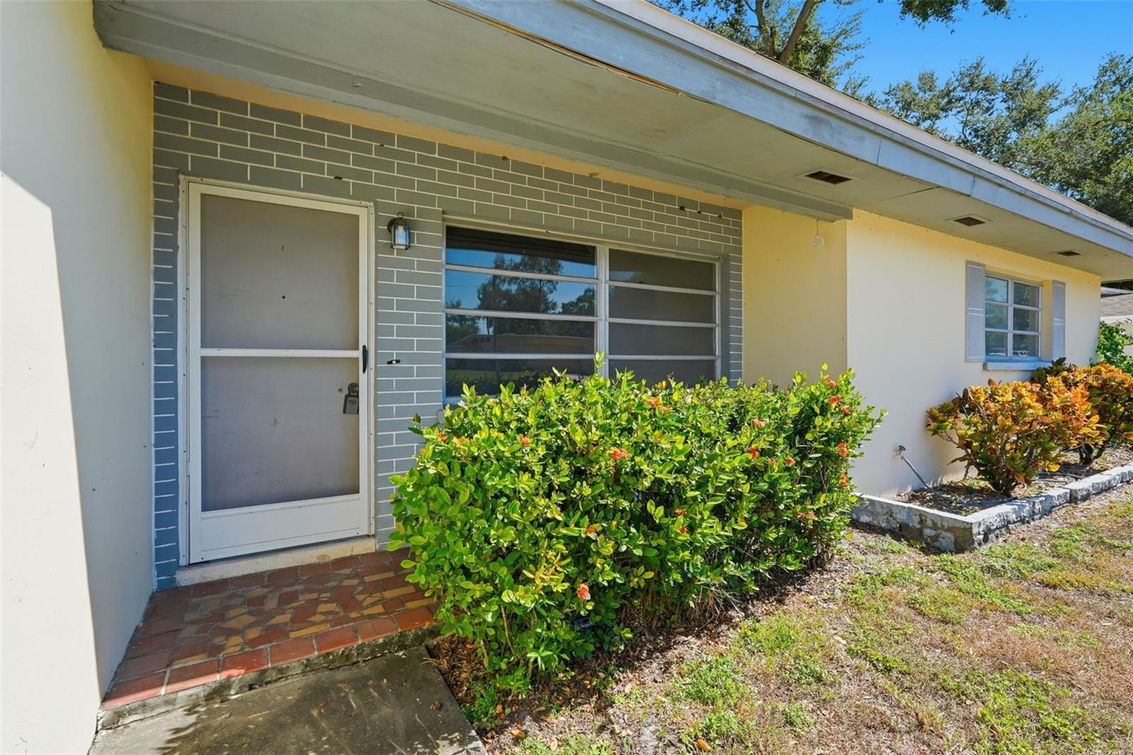 Image 10 of 31 For 1523 Fredrica Avenue