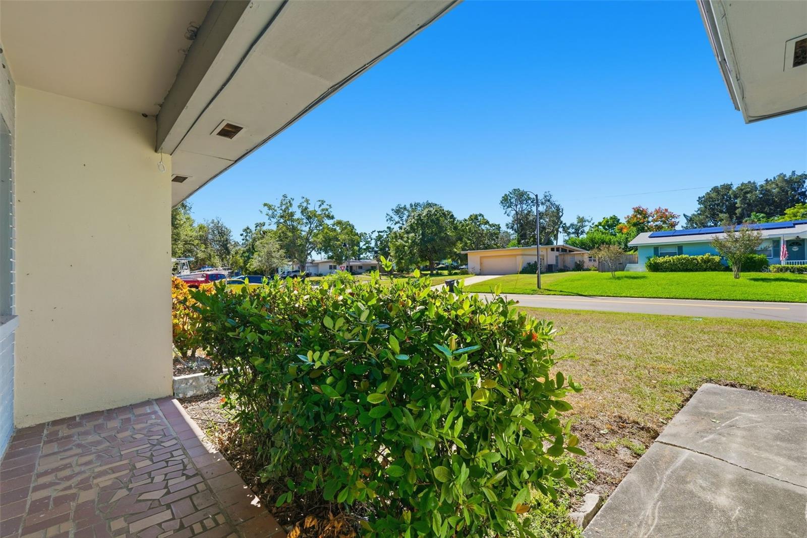 Image 11 of 31 For 1523 Fredrica Avenue