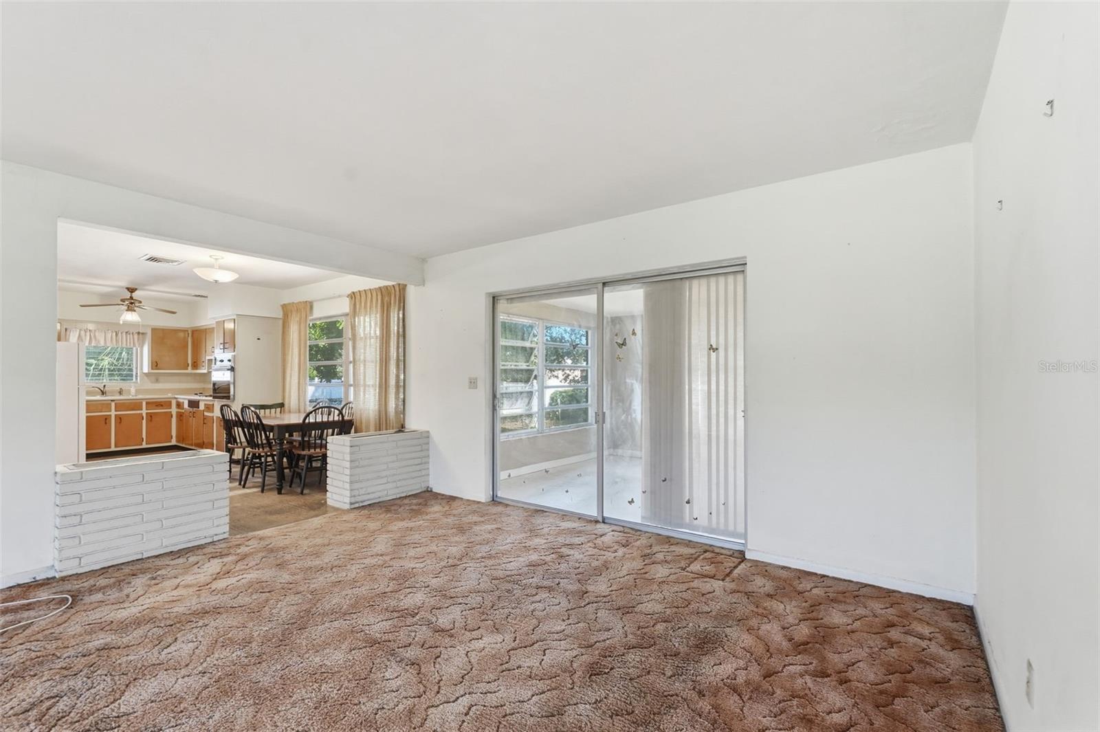 Image 13 of 31 For 1523 Fredrica Avenue