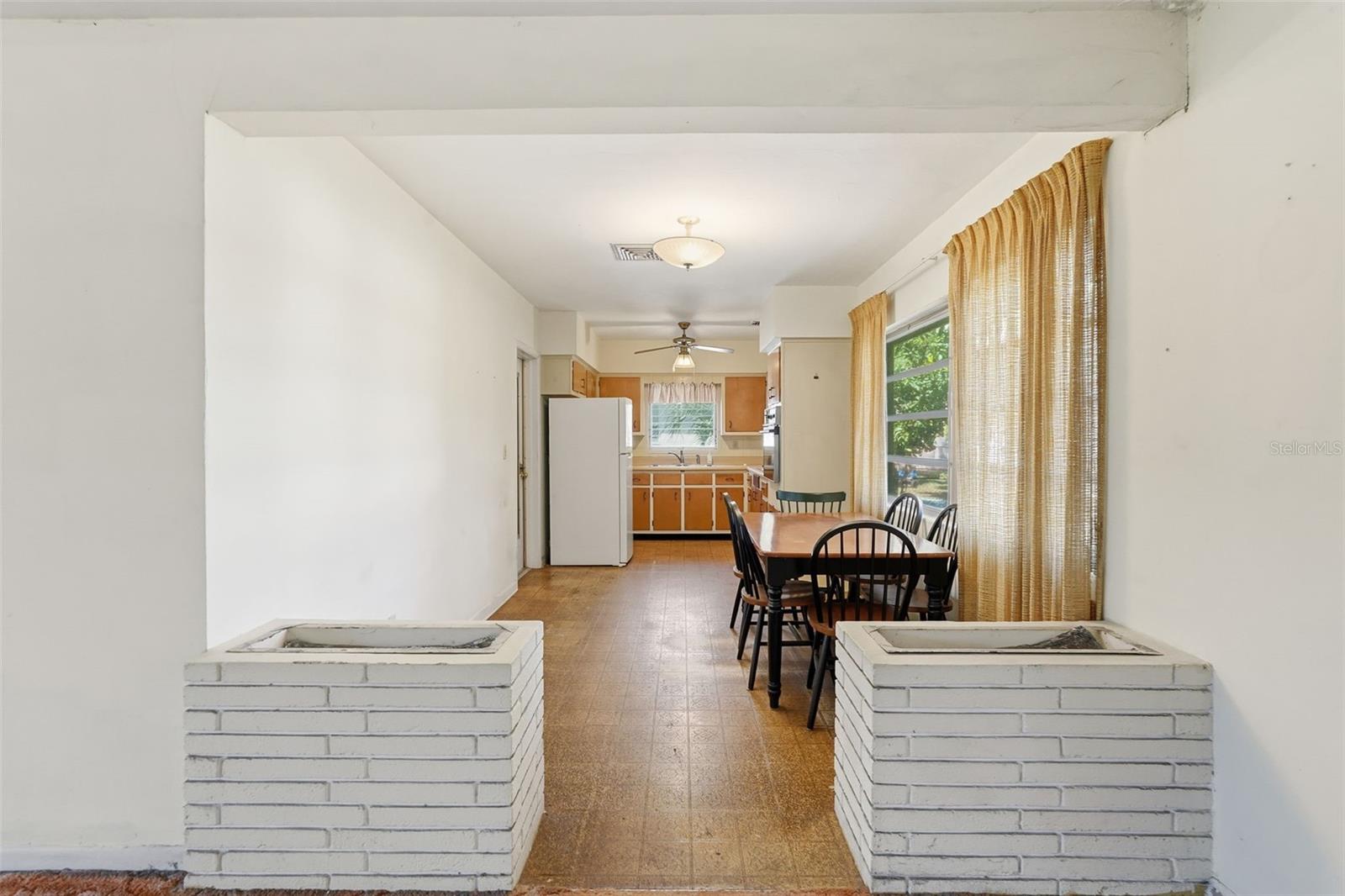 Image 14 of 31 For 1523 Fredrica Avenue