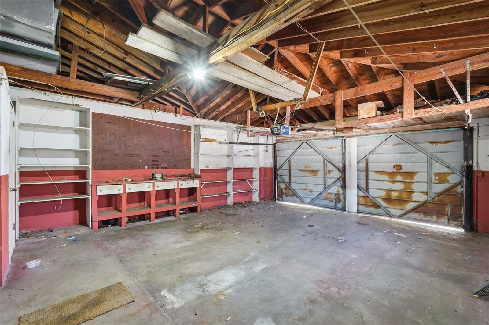 Image 20 of 31 For 1523 Fredrica Avenue