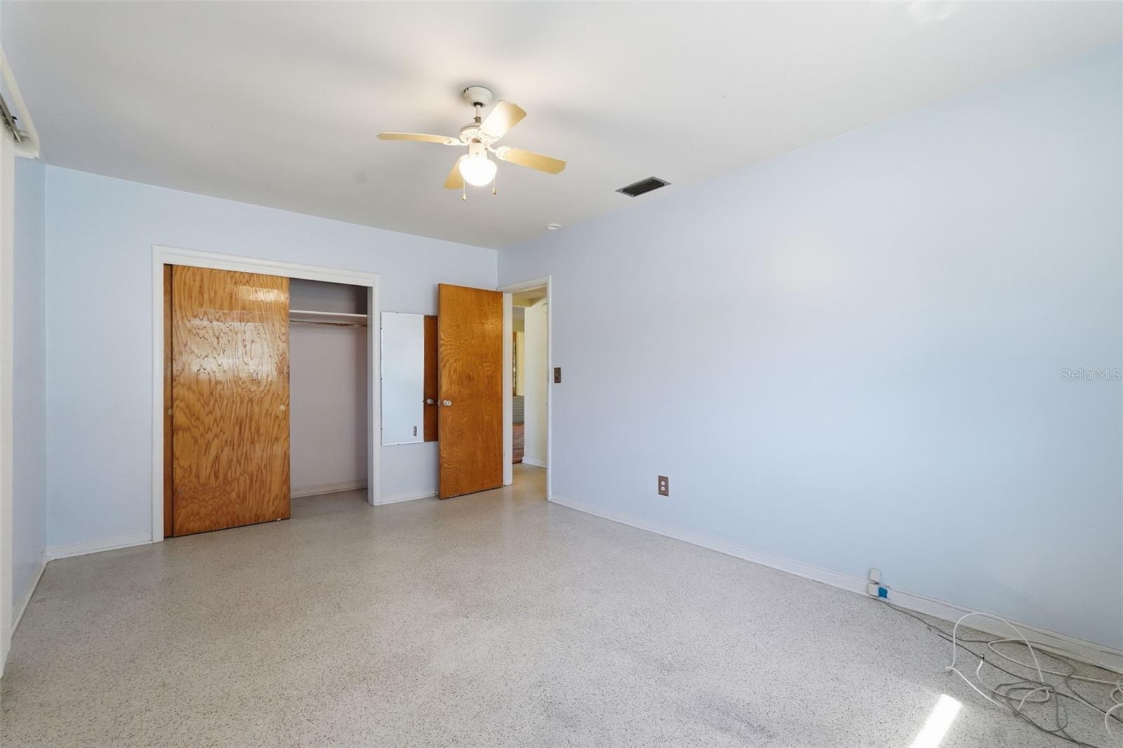 Image 24 of 31 For 1523 Fredrica Avenue