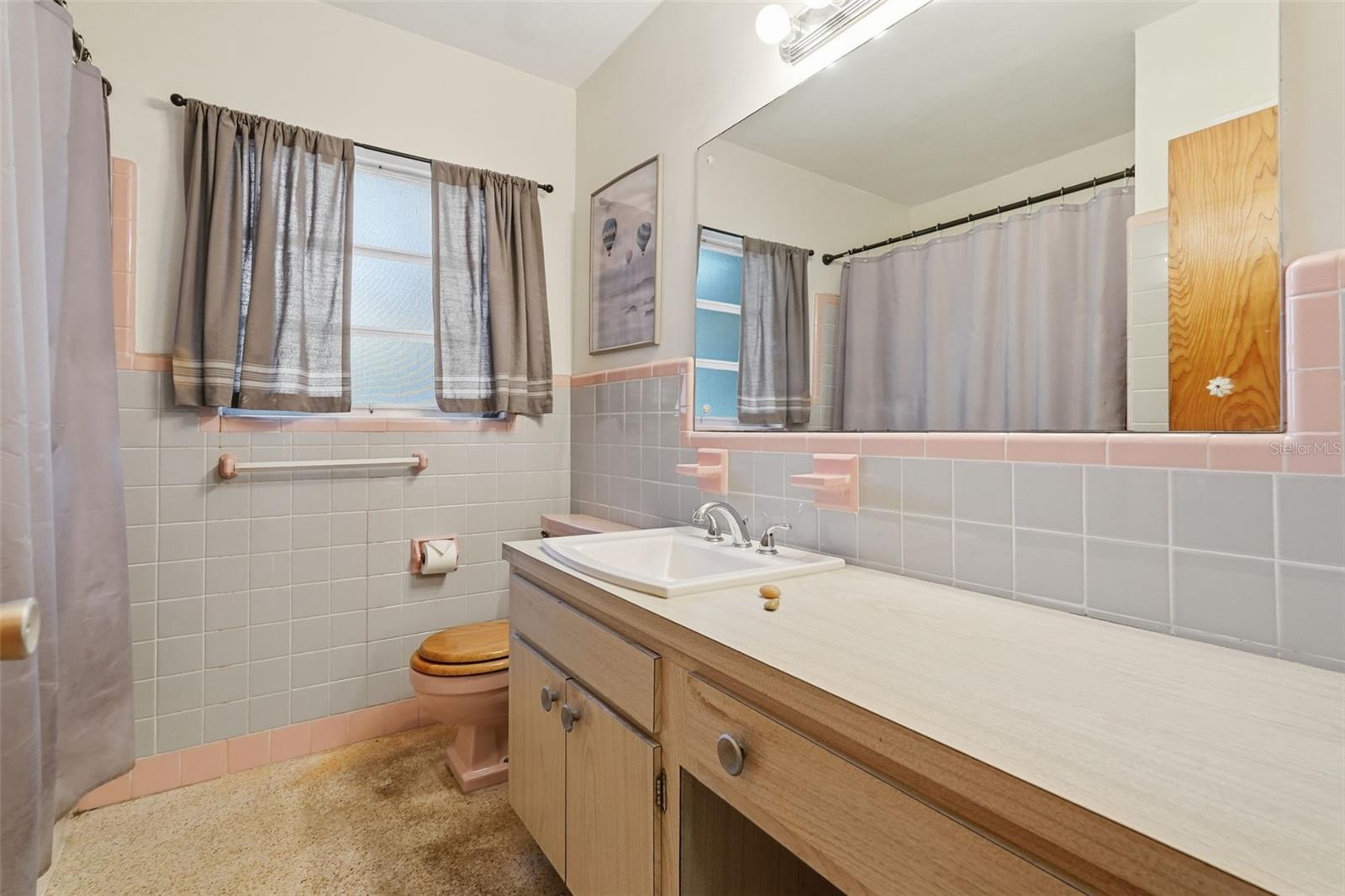 Image 27 of 31 For 1523 Fredrica Avenue