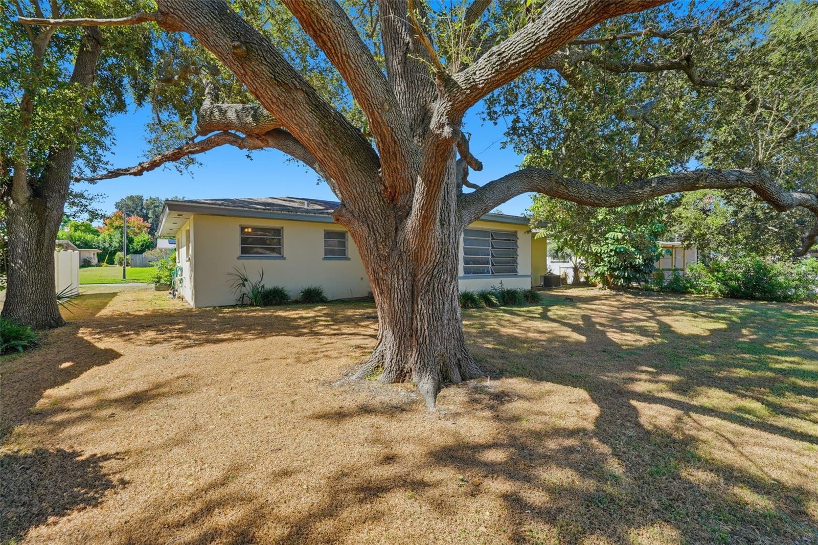 Image 29 of 31 For 1523 Fredrica Avenue