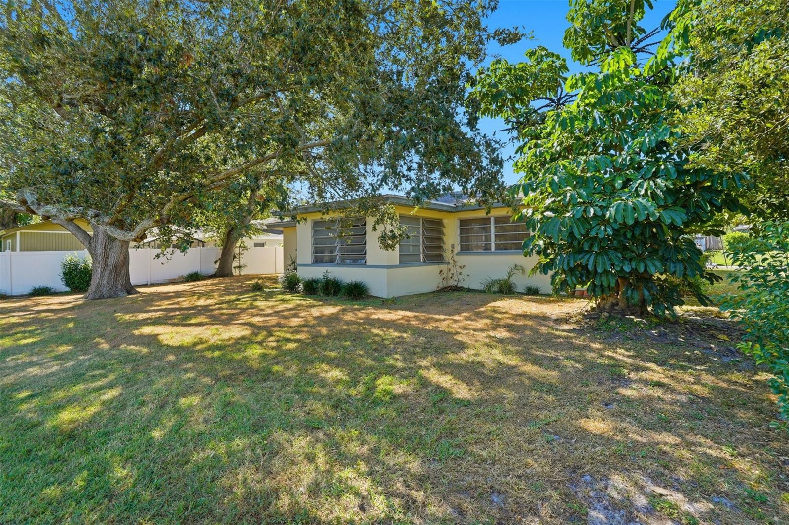 Image 31 of 31 For 1523 Fredrica Avenue