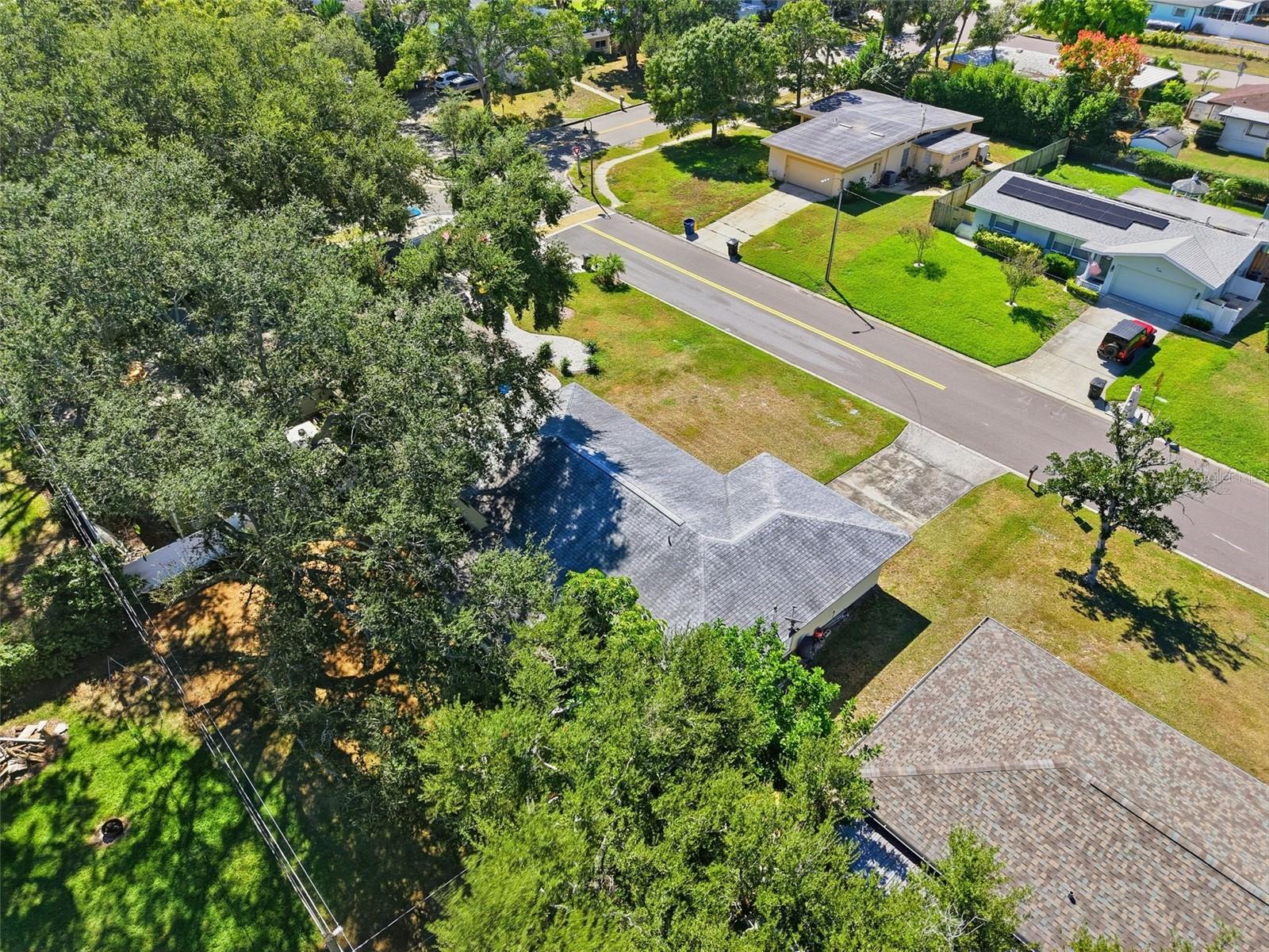 Image 4 of 31 For 1523 Fredrica Avenue