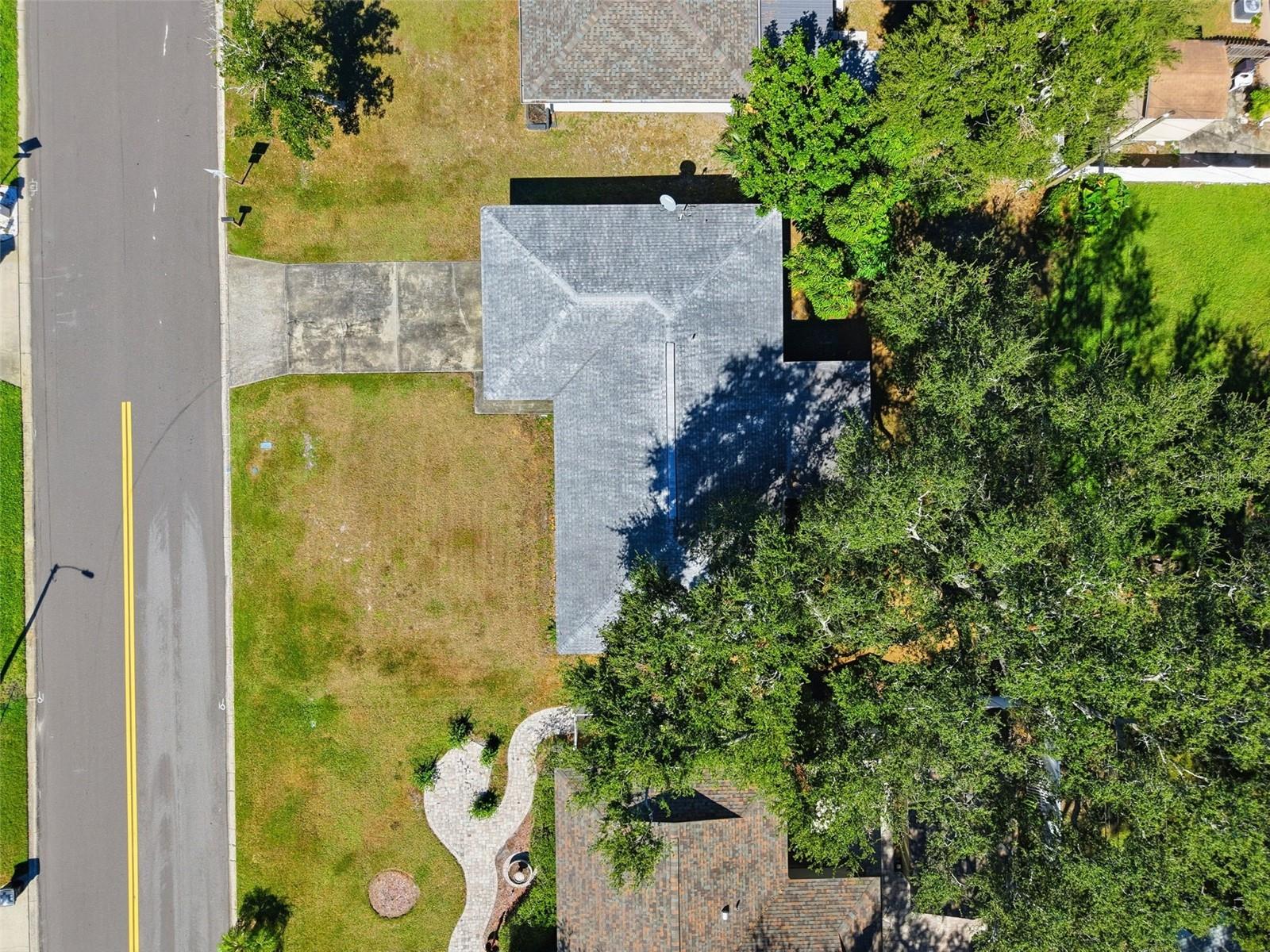 Image 5 of 31 For 1523 Fredrica Avenue