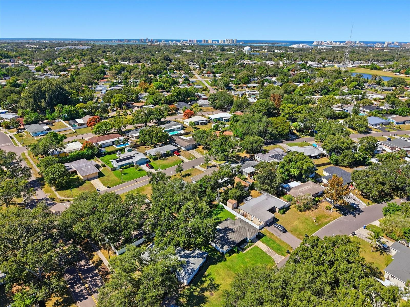 Image 6 of 31 For 1523 Fredrica Avenue