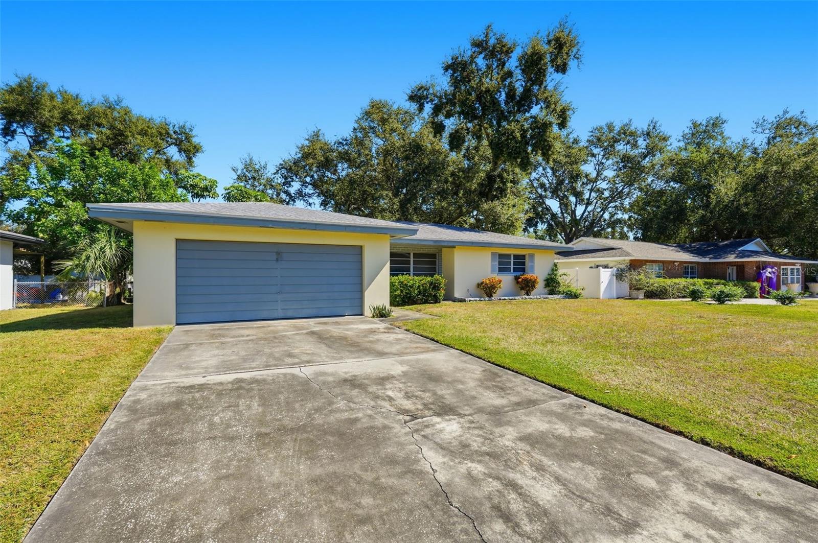 Image 7 of 31 For 1523 Fredrica Avenue