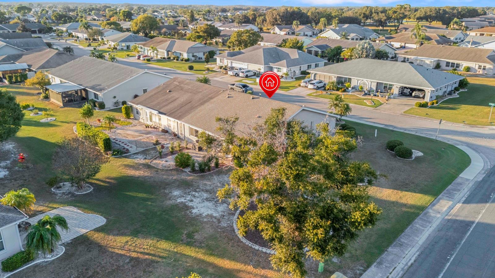 Image 10 of 43 For 302 Stroll Lane