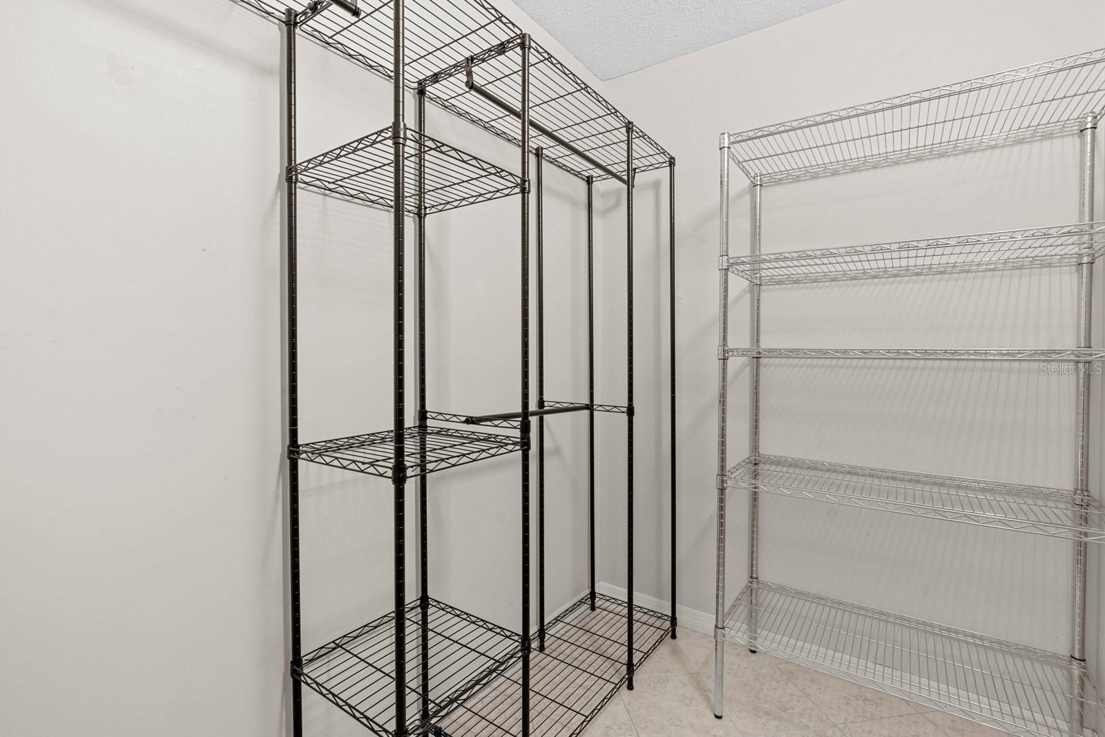 Image 22 of 43 For 302 Stroll Lane