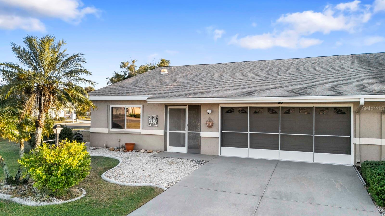 Image 3 of 43 For 302 Stroll Lane