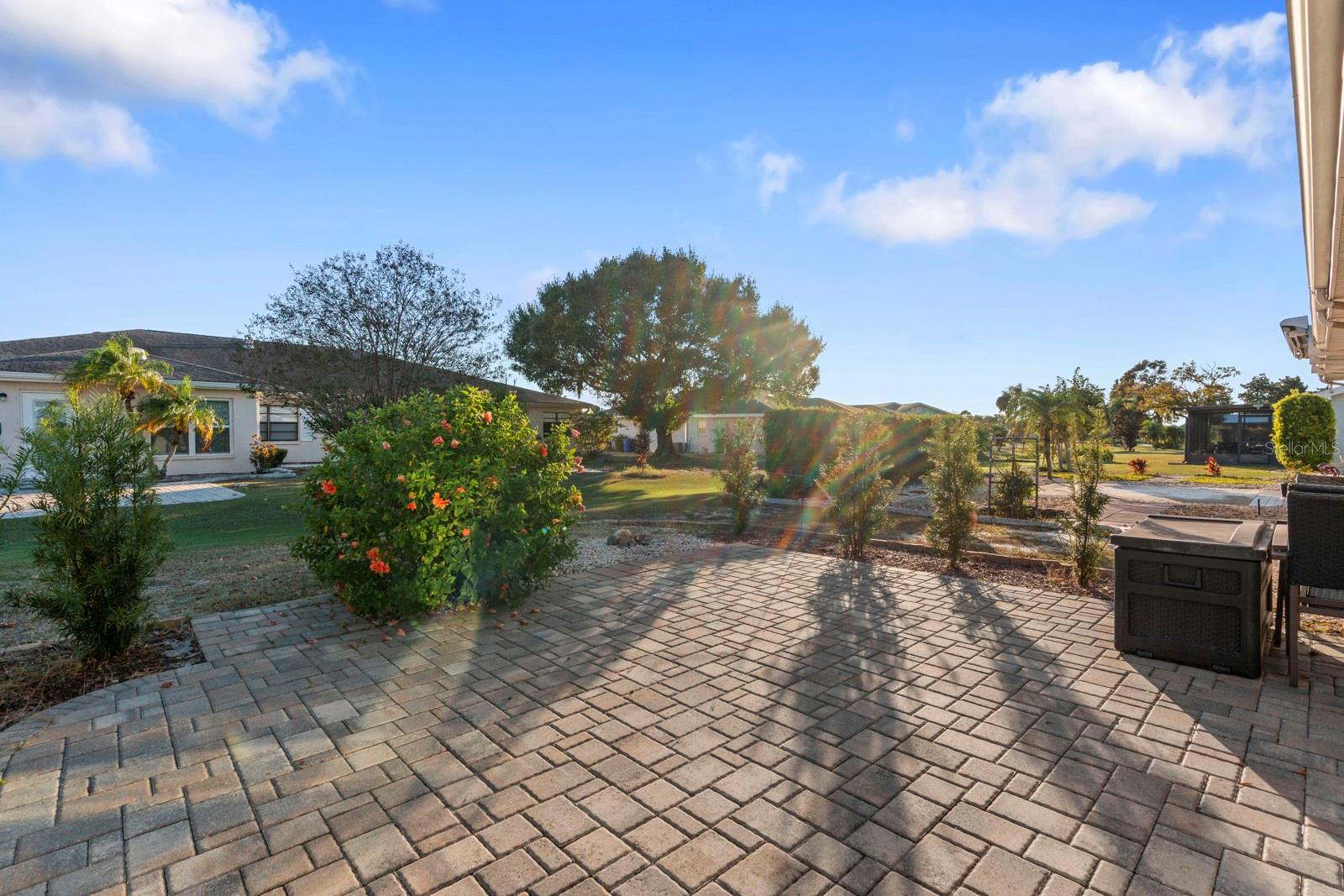 Image 36 of 43 For 302 Stroll Lane