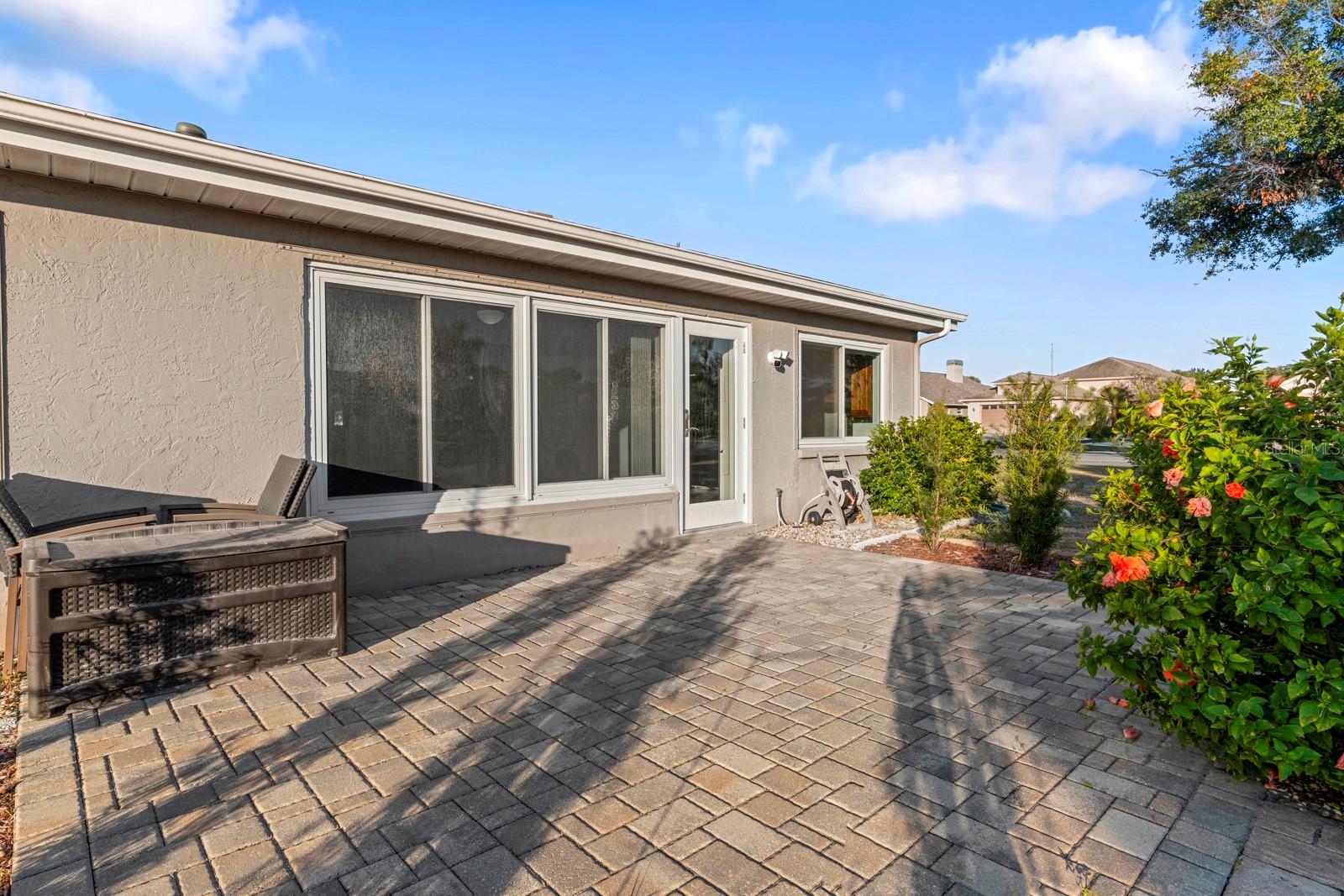 Image 37 of 43 For 302 Stroll Lane