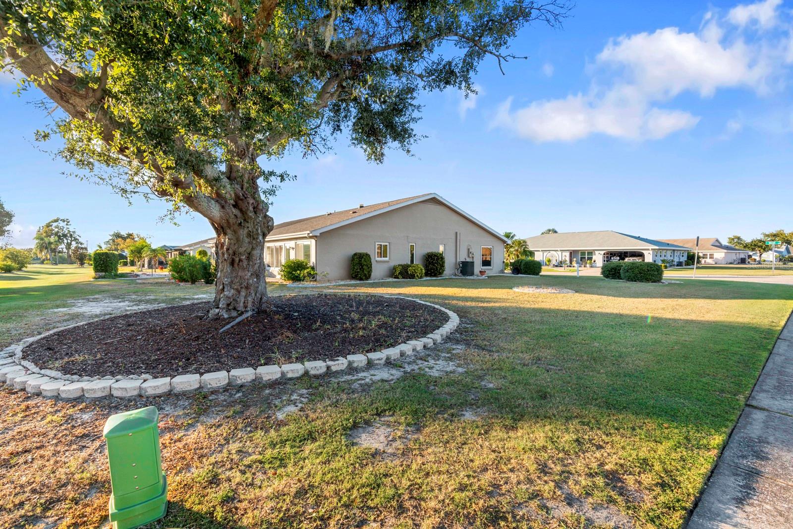 Image 38 of 43 For 302 Stroll Lane