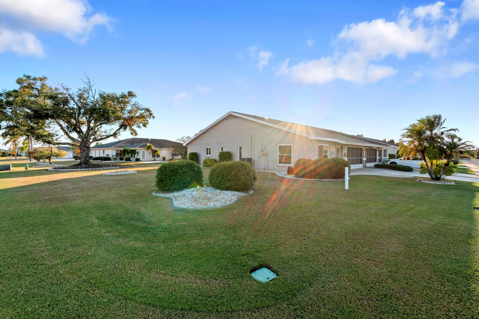 Image 39 of 43 For 302 Stroll Lane