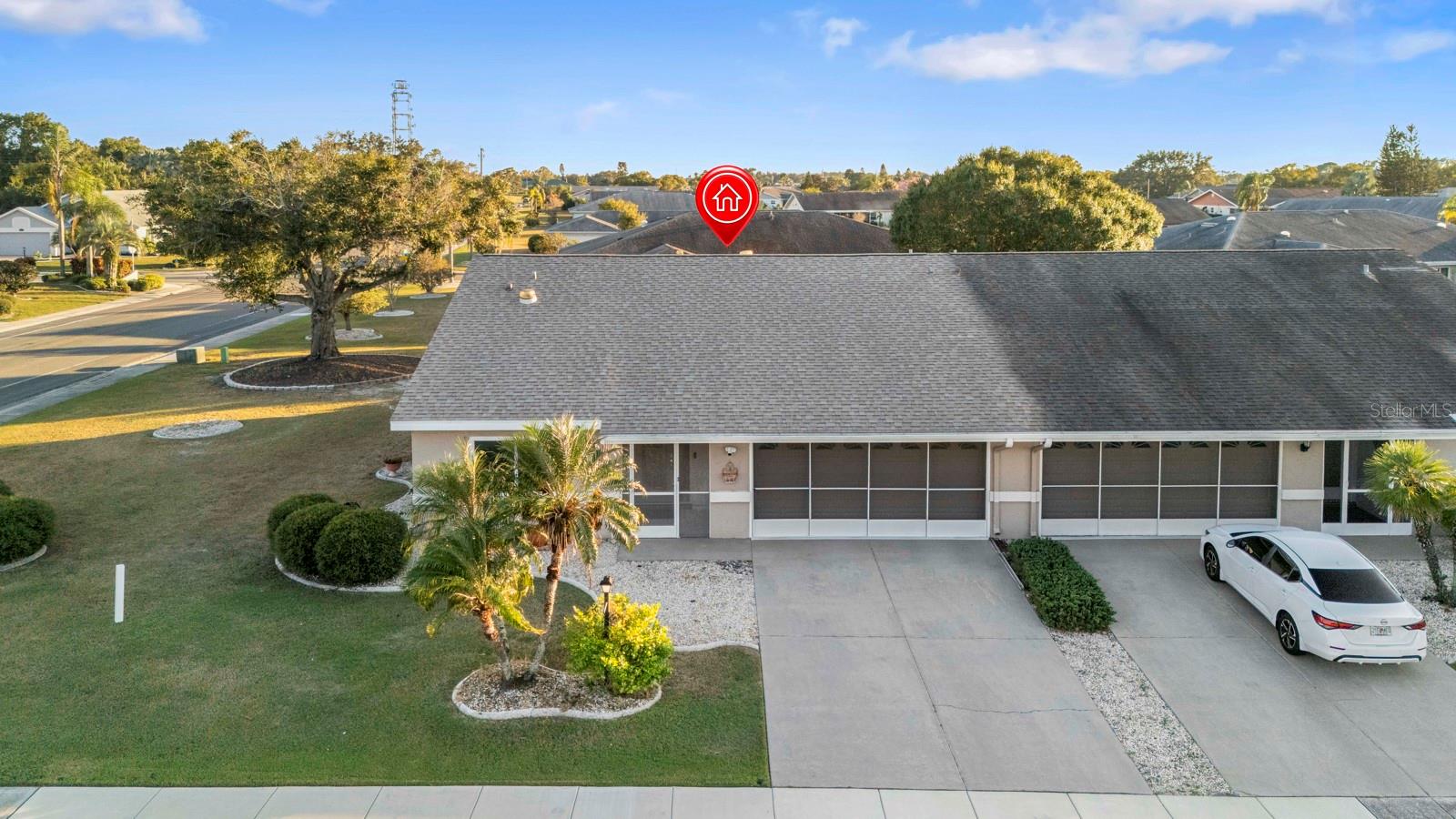 Image 4 of 43 For 302 Stroll Lane