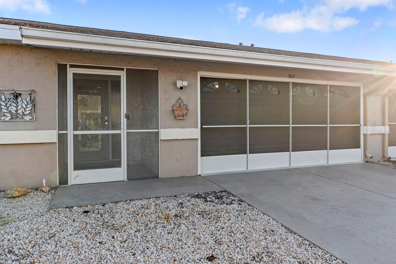 Image 41 of 43 For 302 Stroll Lane