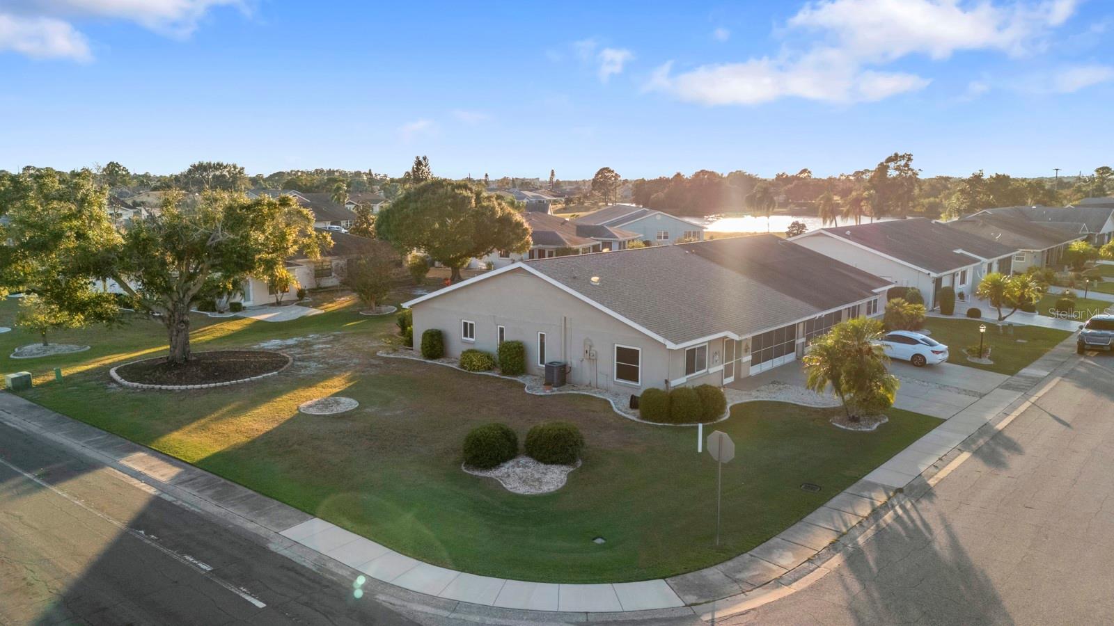 Image 5 of 43 For 302 Stroll Lane