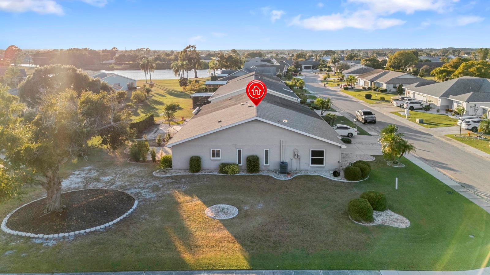 Image 6 of 43 For 302 Stroll Lane