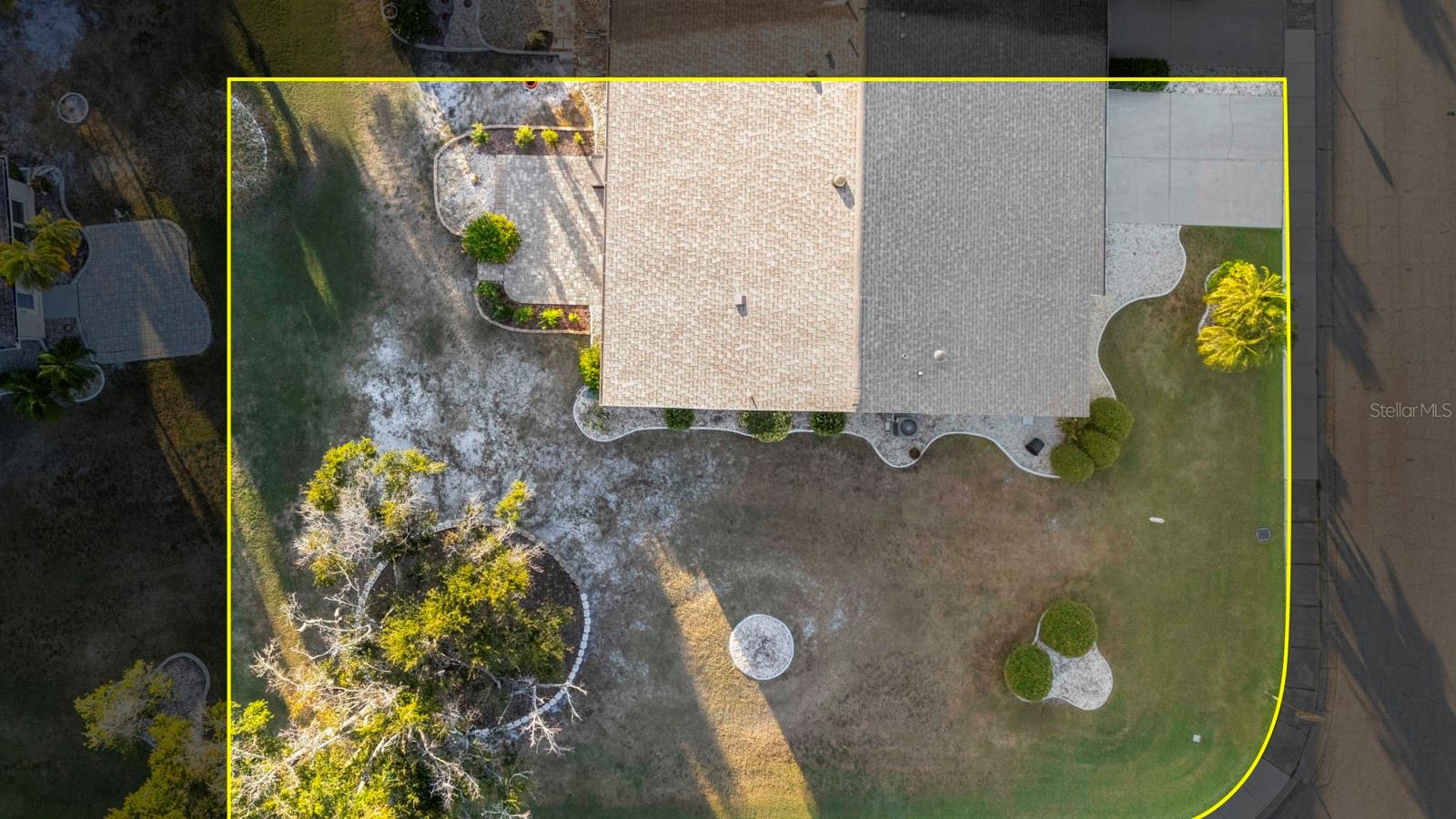 Image 7 of 43 For 302 Stroll Lane