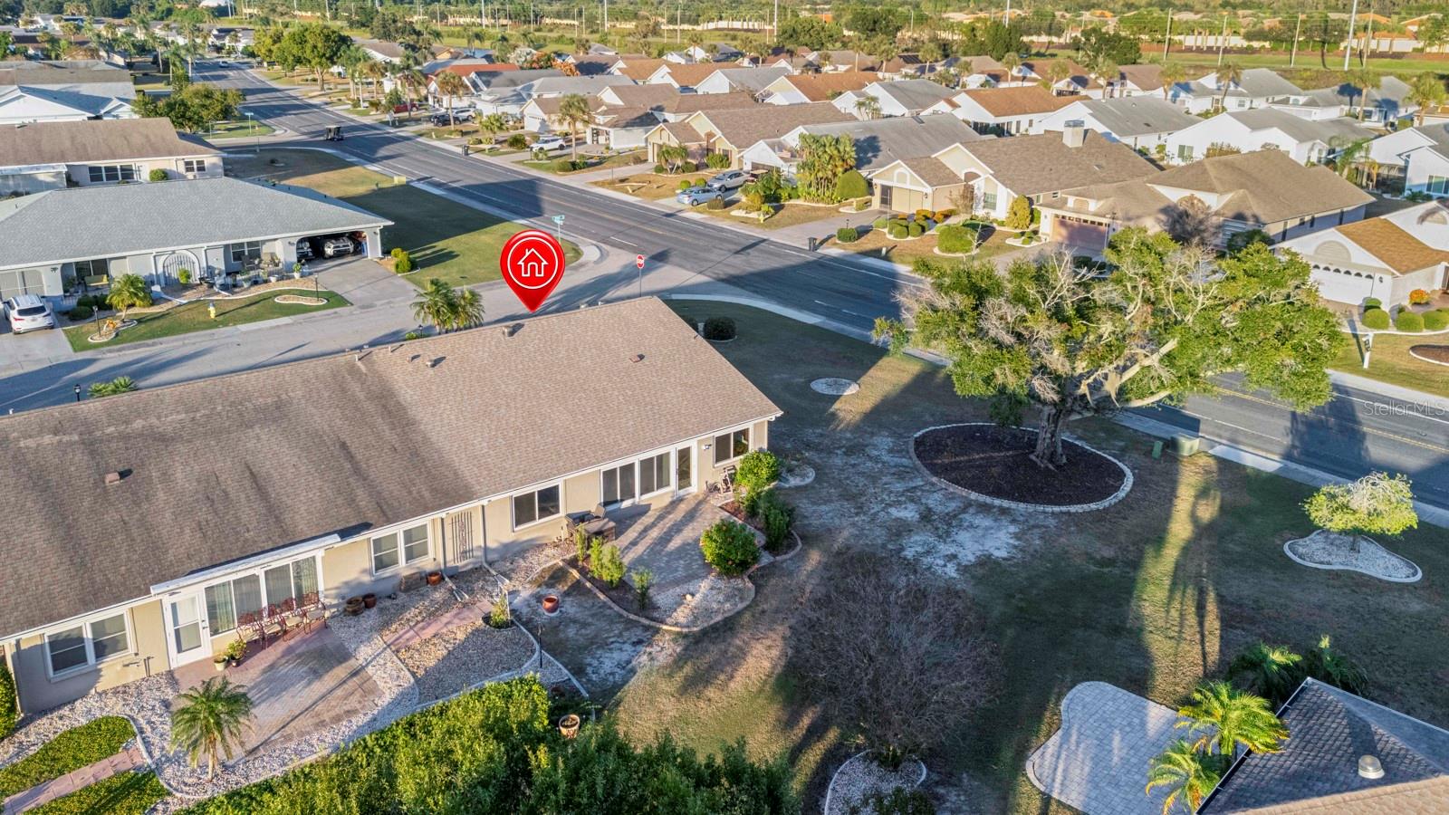 Image 8 of 43 For 302 Stroll Lane