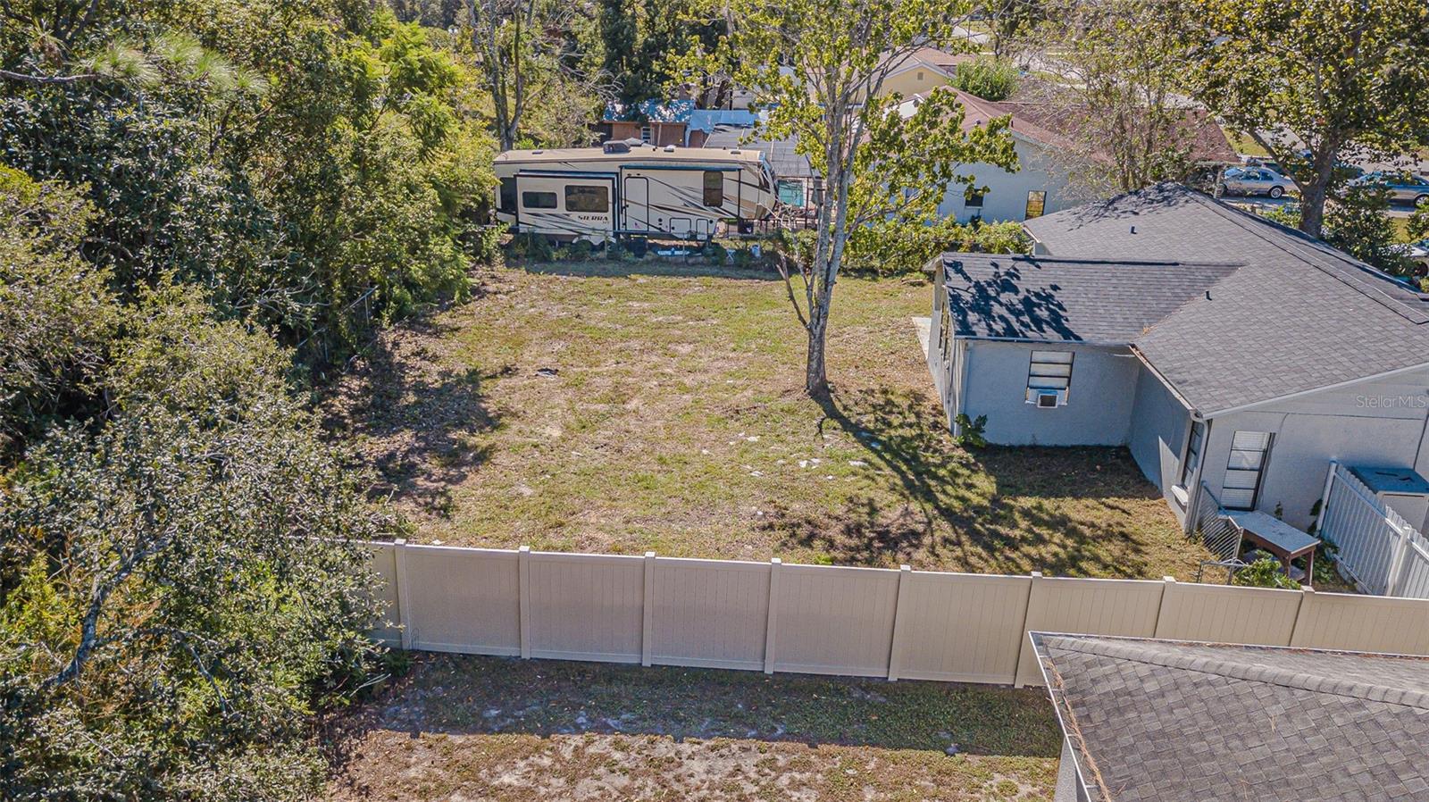 Image 10 of 30 For 3482 Dow Lane