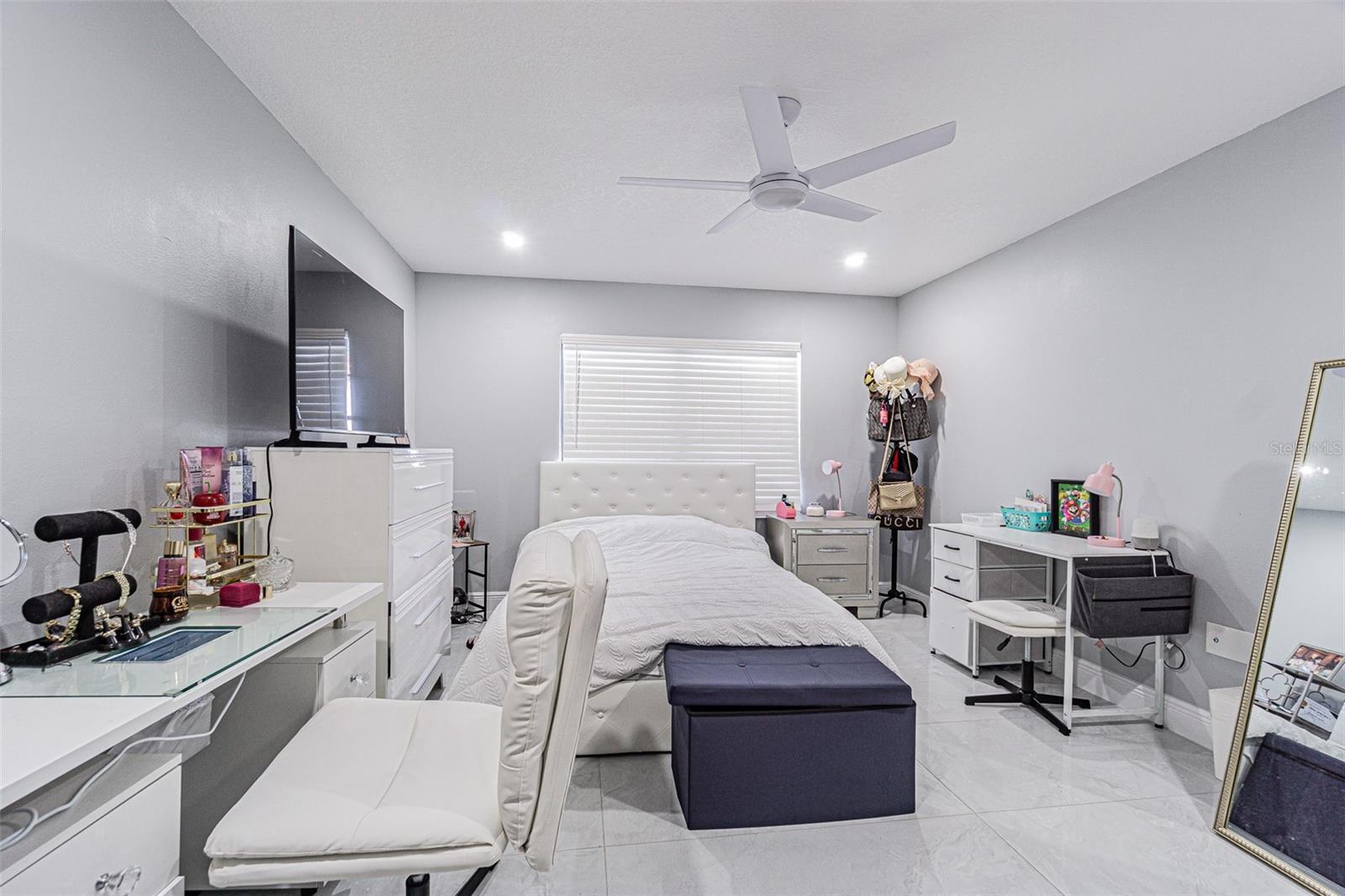 Image 16 of 30 For 3482 Dow Lane