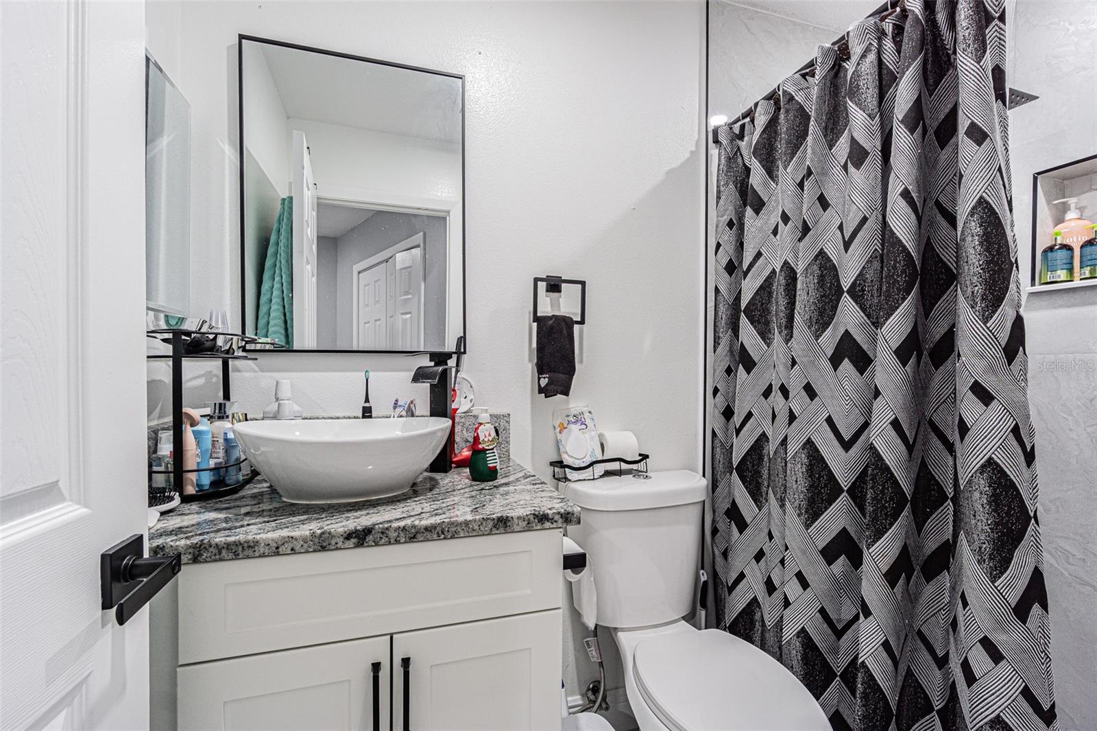 Image 17 of 30 For 3482 Dow Lane