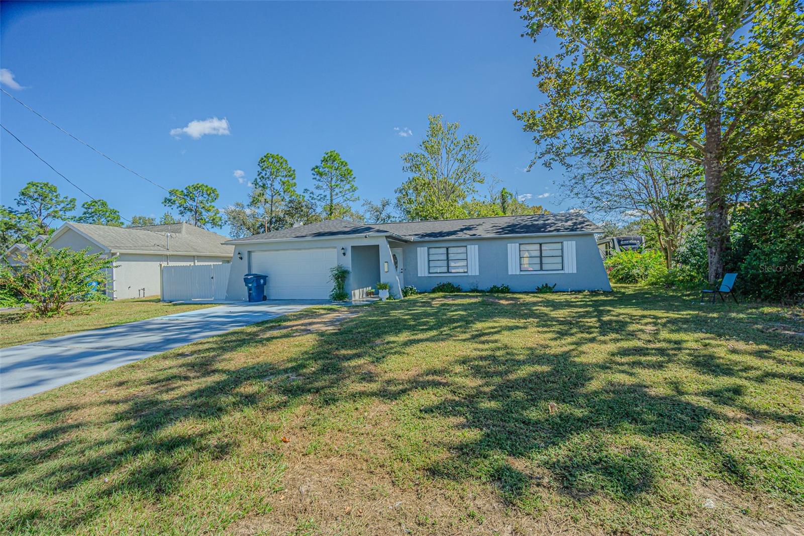 Image 2 of 30 For 3482 Dow Lane