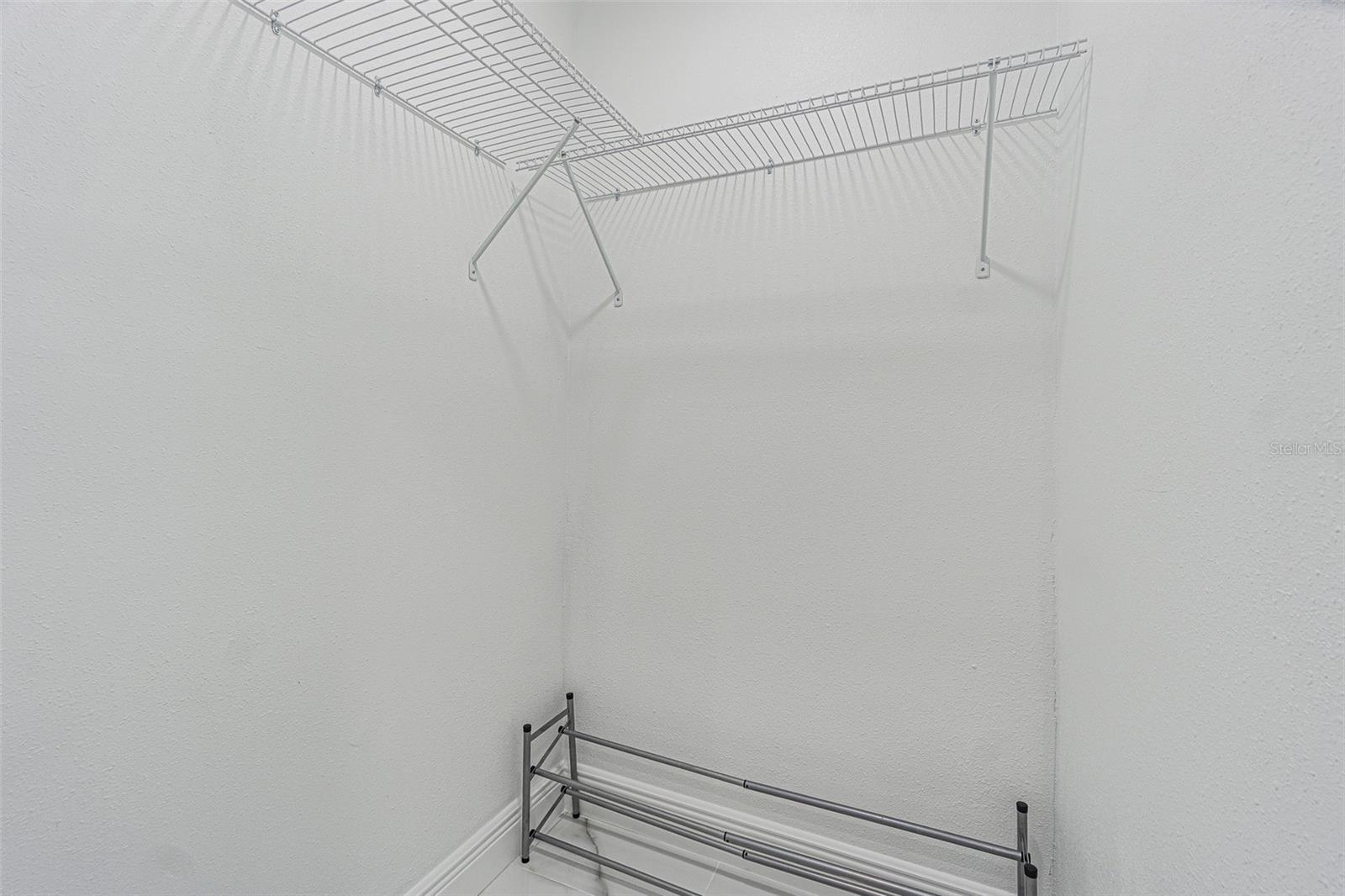 Image 26 of 30 For 3482 Dow Lane