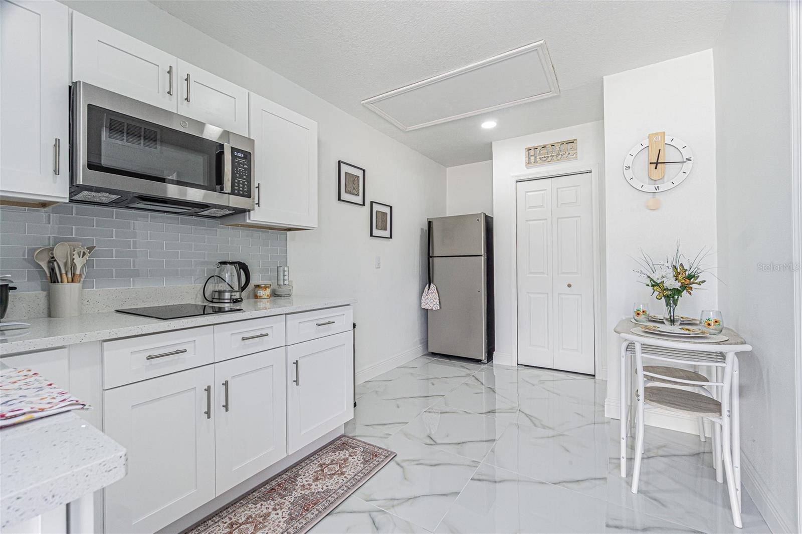 Image 29 of 30 For 3482 Dow Lane