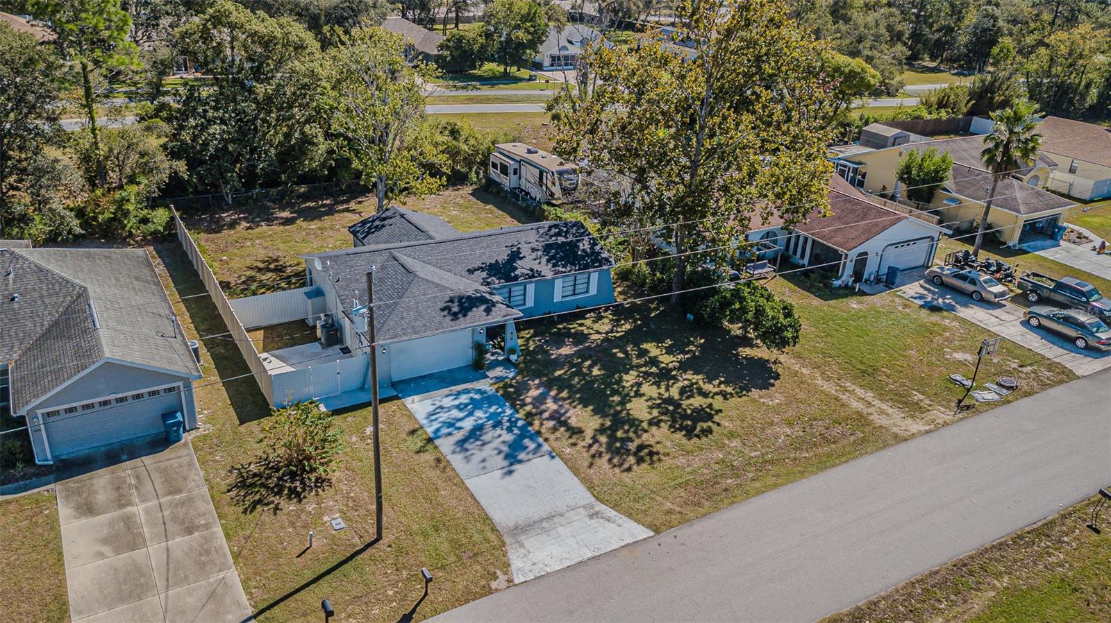 Image 3 of 30 For 3482 Dow Lane