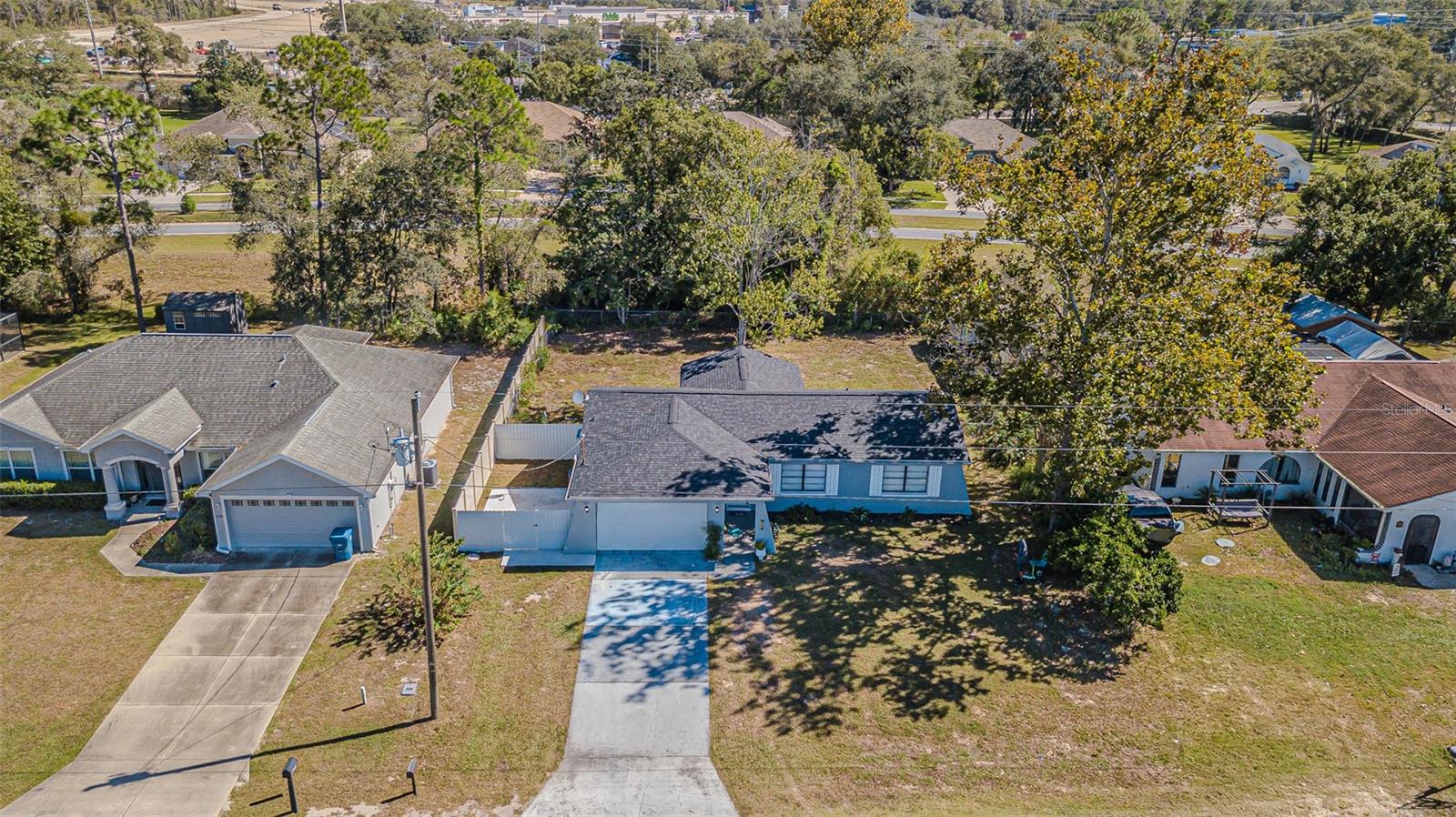 Image 4 of 30 For 3482 Dow Lane