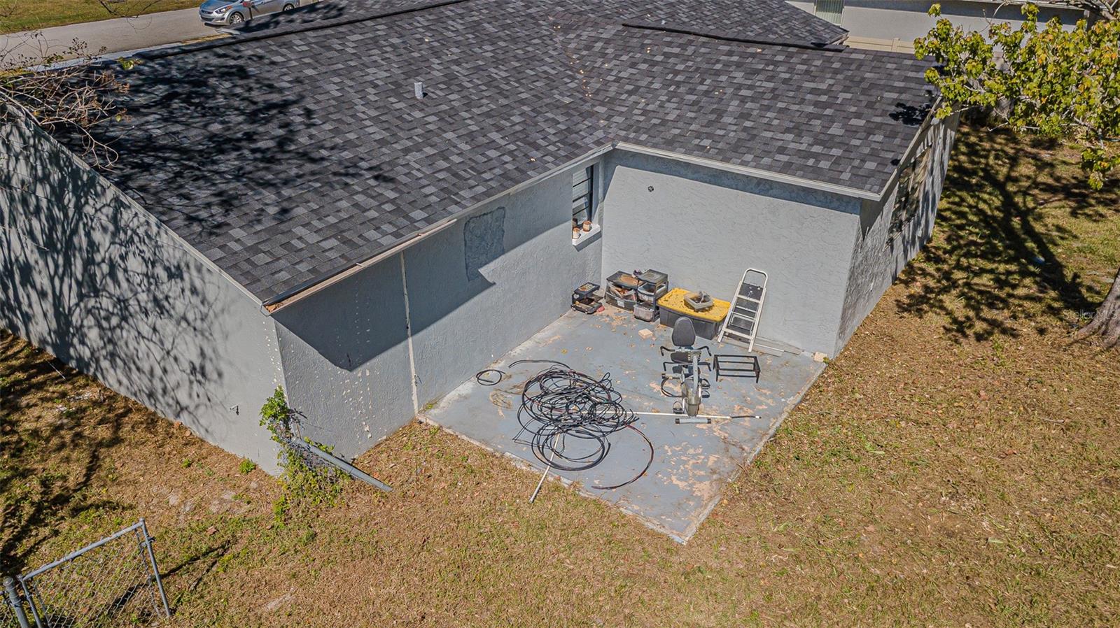 Image 8 of 30 For 3482 Dow Lane