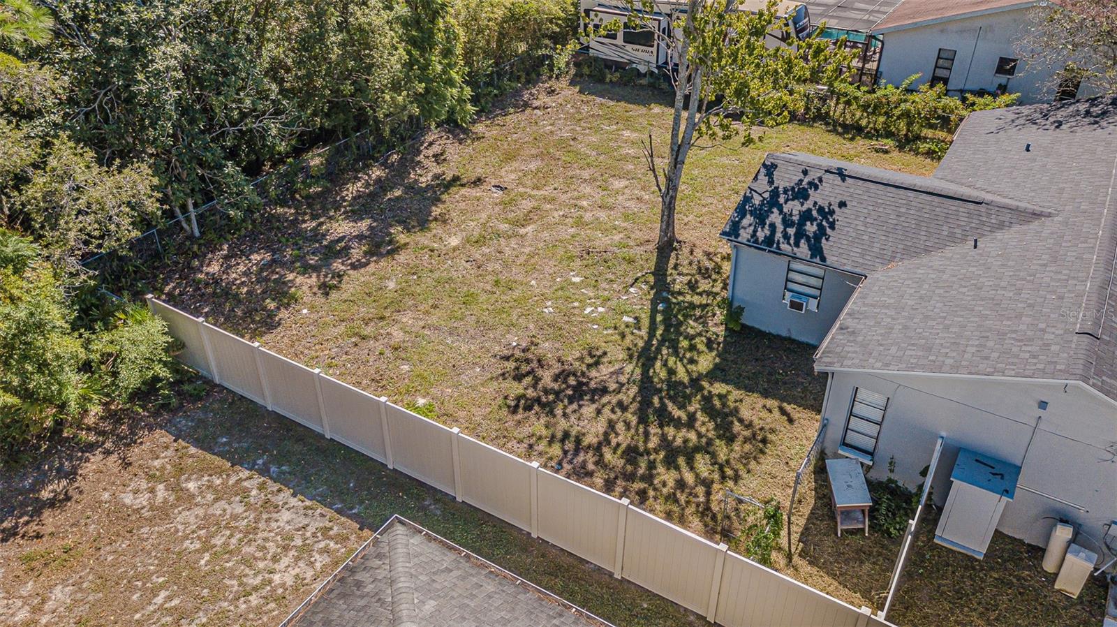 Image 9 of 30 For 3482 Dow Lane